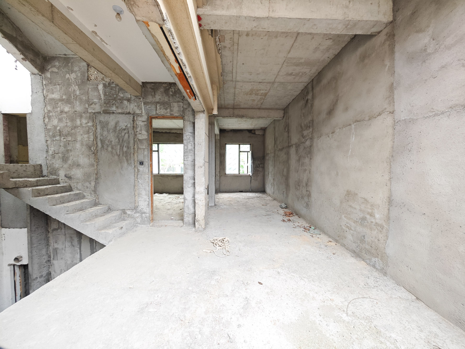 长房平和墅 5室2厅3卫 518.0万 长房平和墅 5室2厅3卫 518.0万其他