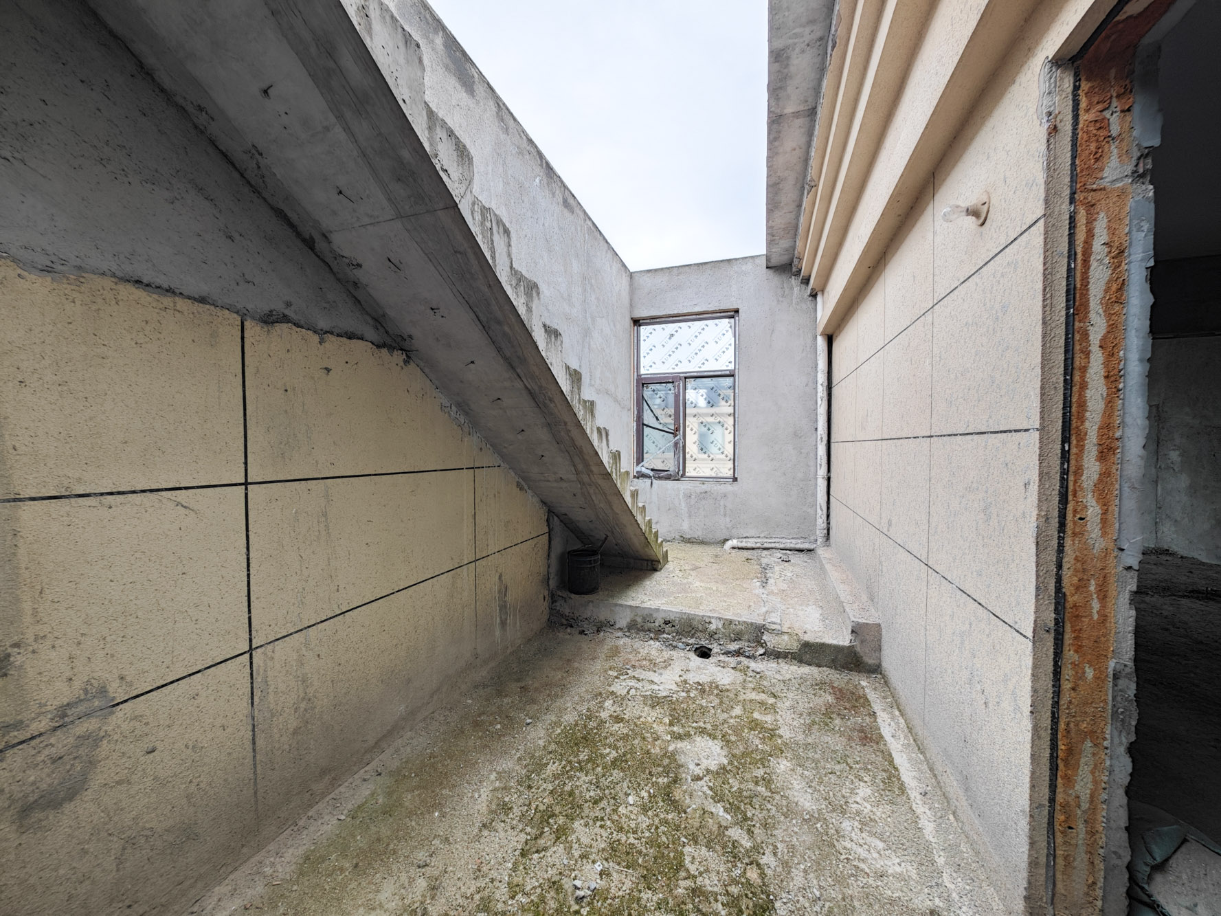 长房平和墅 5室2厅3卫 518.0万 长房平和墅 5室2厅3卫 518.0万其他