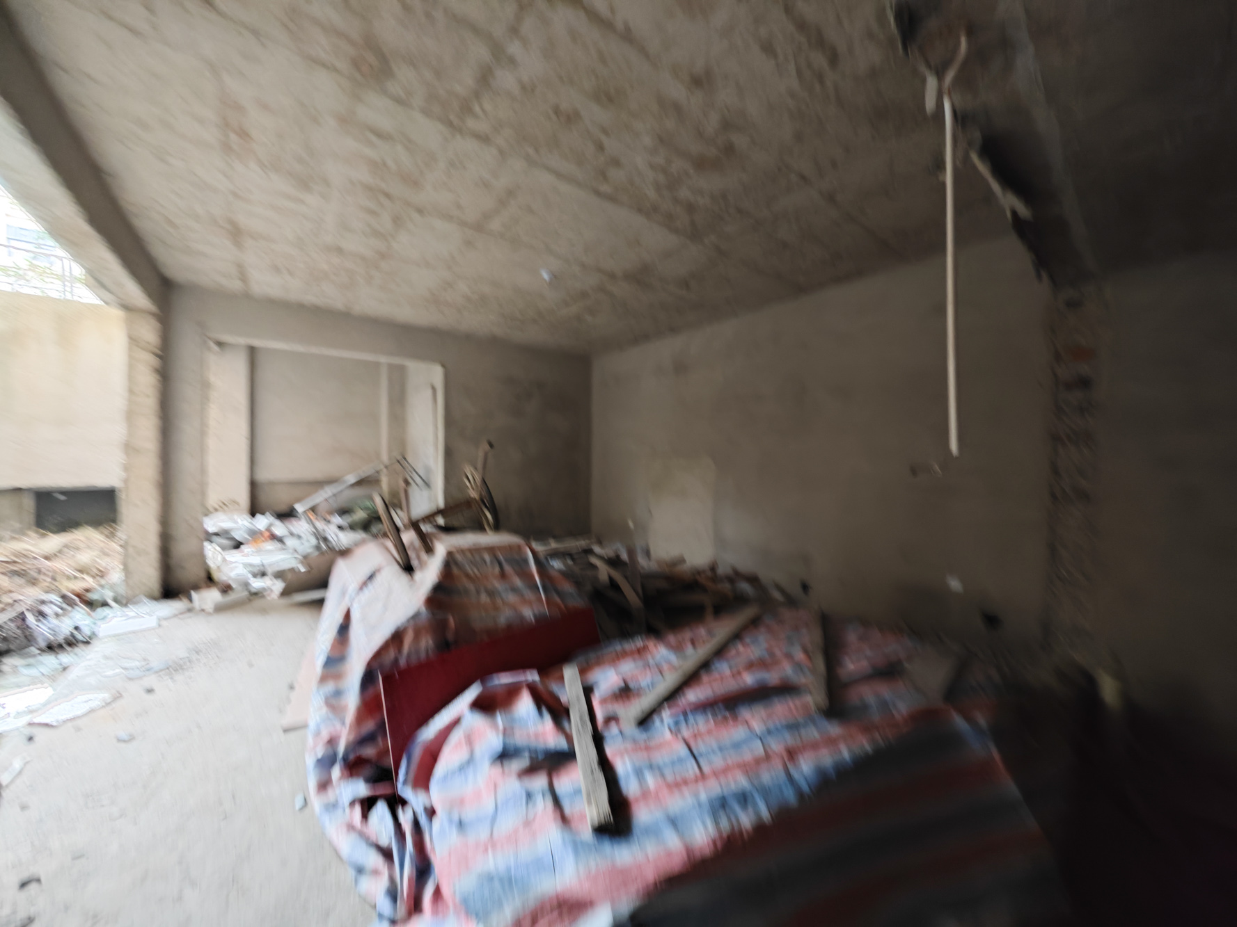 长房平和墅 5室2厅3卫 518.0万 长房平和墅 5室2厅3卫 518.0万其他