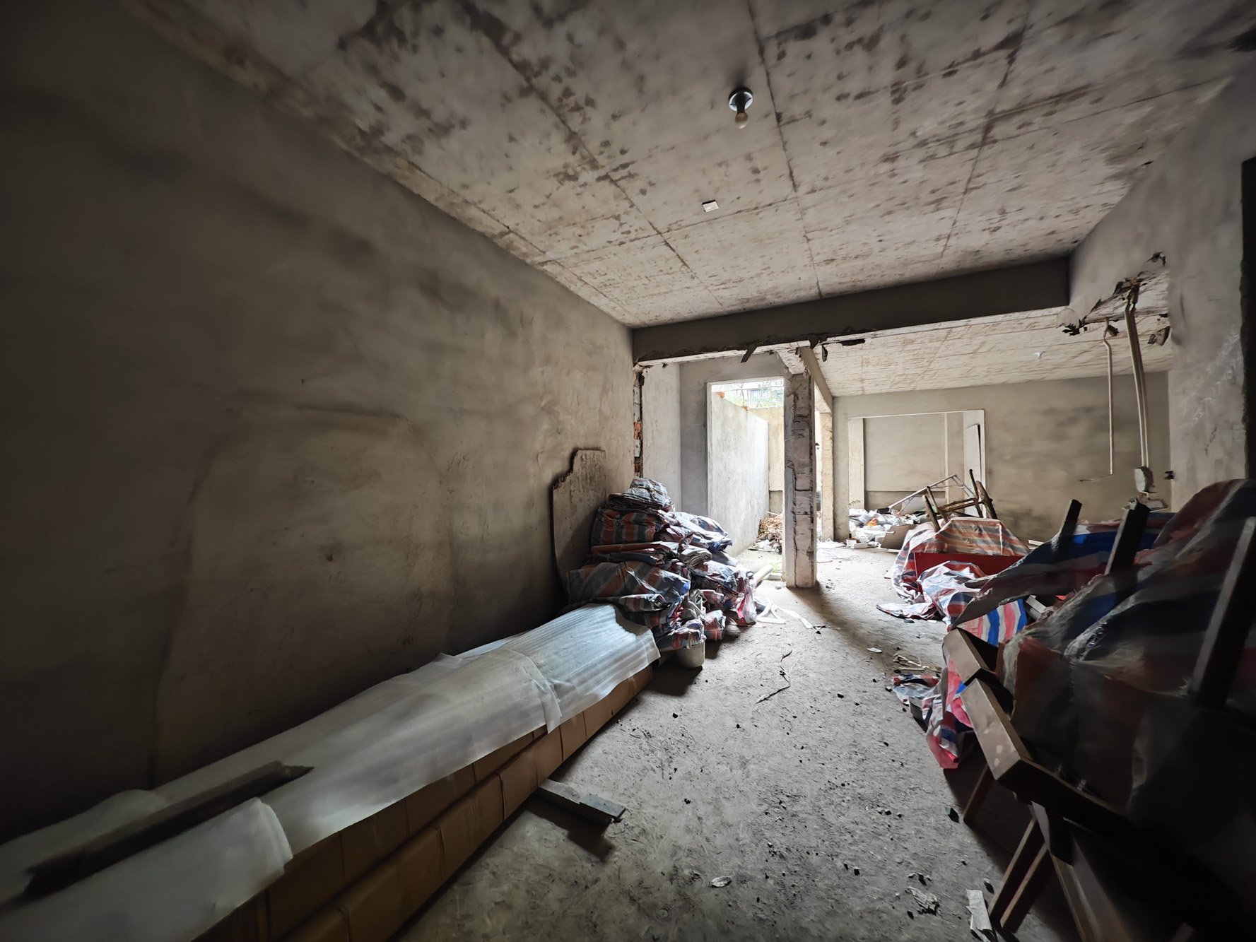 长房平和墅 5室2厅3卫 518.0万 长房平和墅 5室2厅3卫 518.0万其他