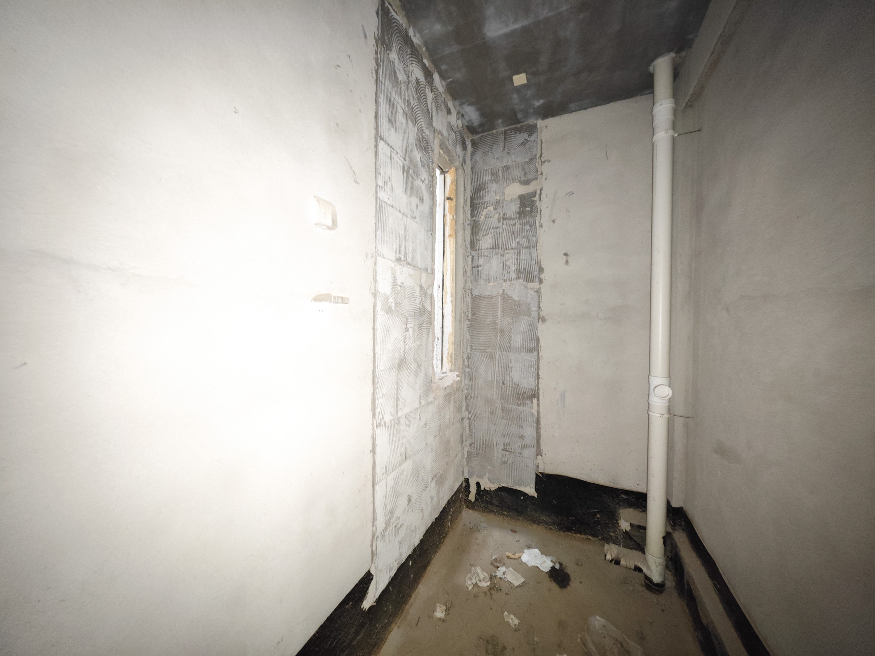 长房平和墅 5室2厅3卫 518.0万 长房平和墅 5室2厅3卫 518.0万卫生间