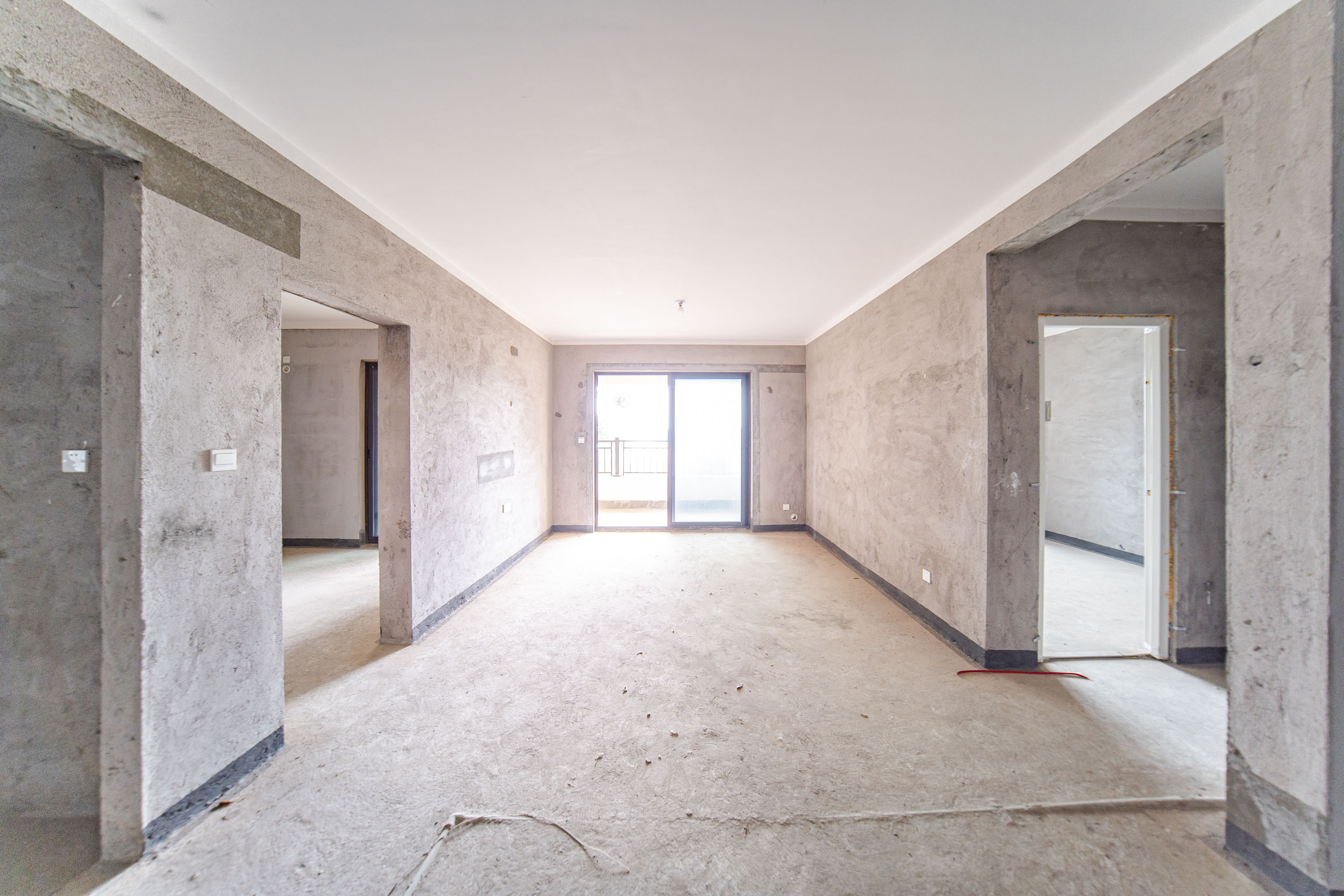 蓝光雍锦半岛  3室2厅2卫    110.0万 蓝光雍锦半岛  3室2厅2卫    110.0万客厅