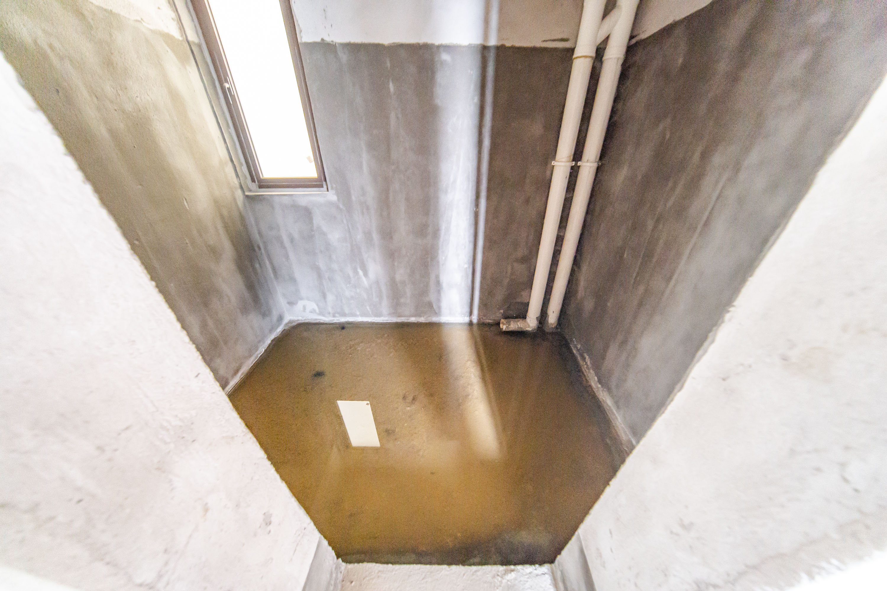 蓝光雍锦半岛  3室2厅2卫    110.0万 蓝光雍锦半岛  3室2厅2卫    110.0万卫生间