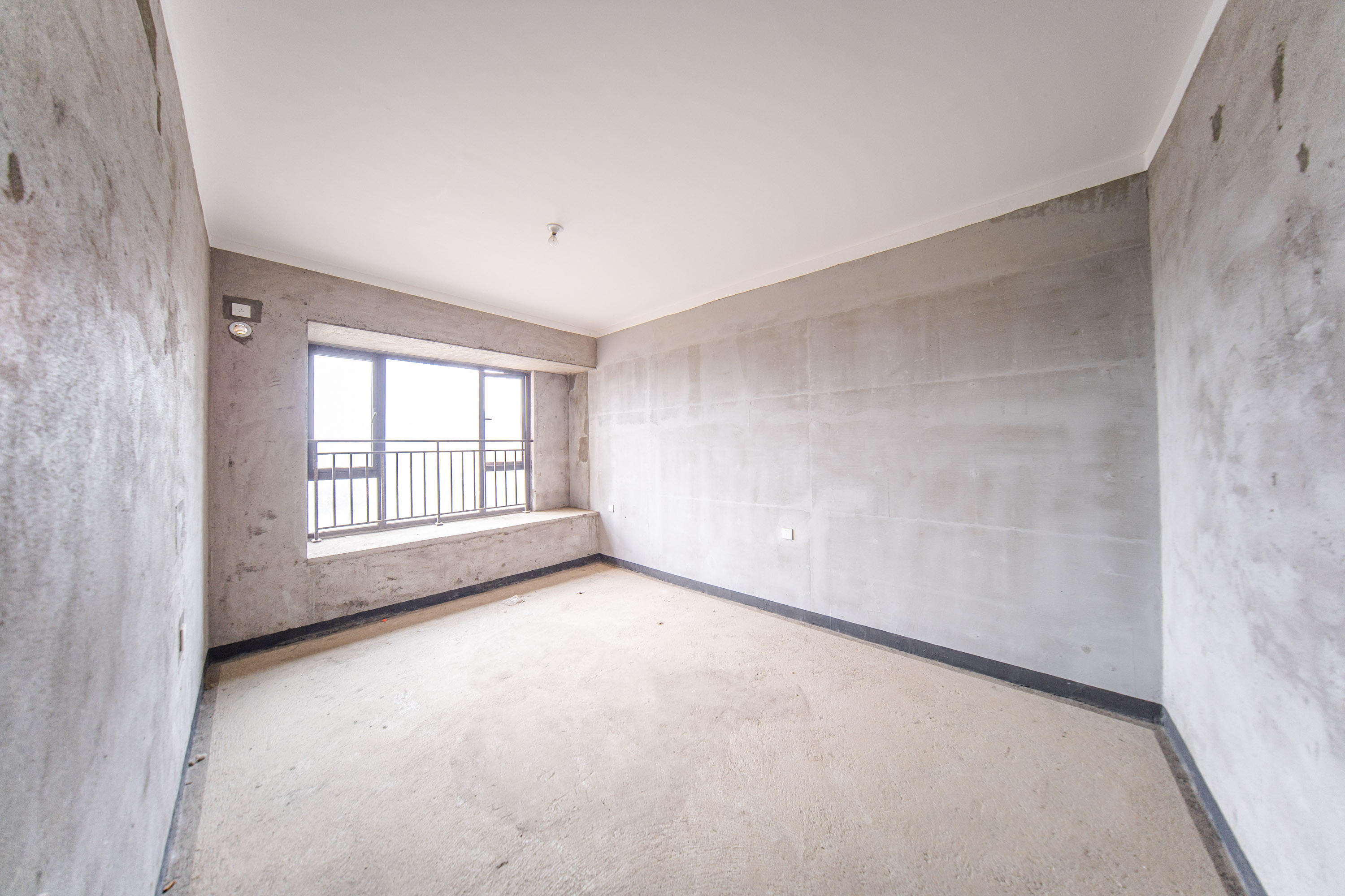 蓝光雍锦半岛  3室2厅2卫    110.0万 蓝光雍锦半岛  3室2厅2卫    110.0万卧室