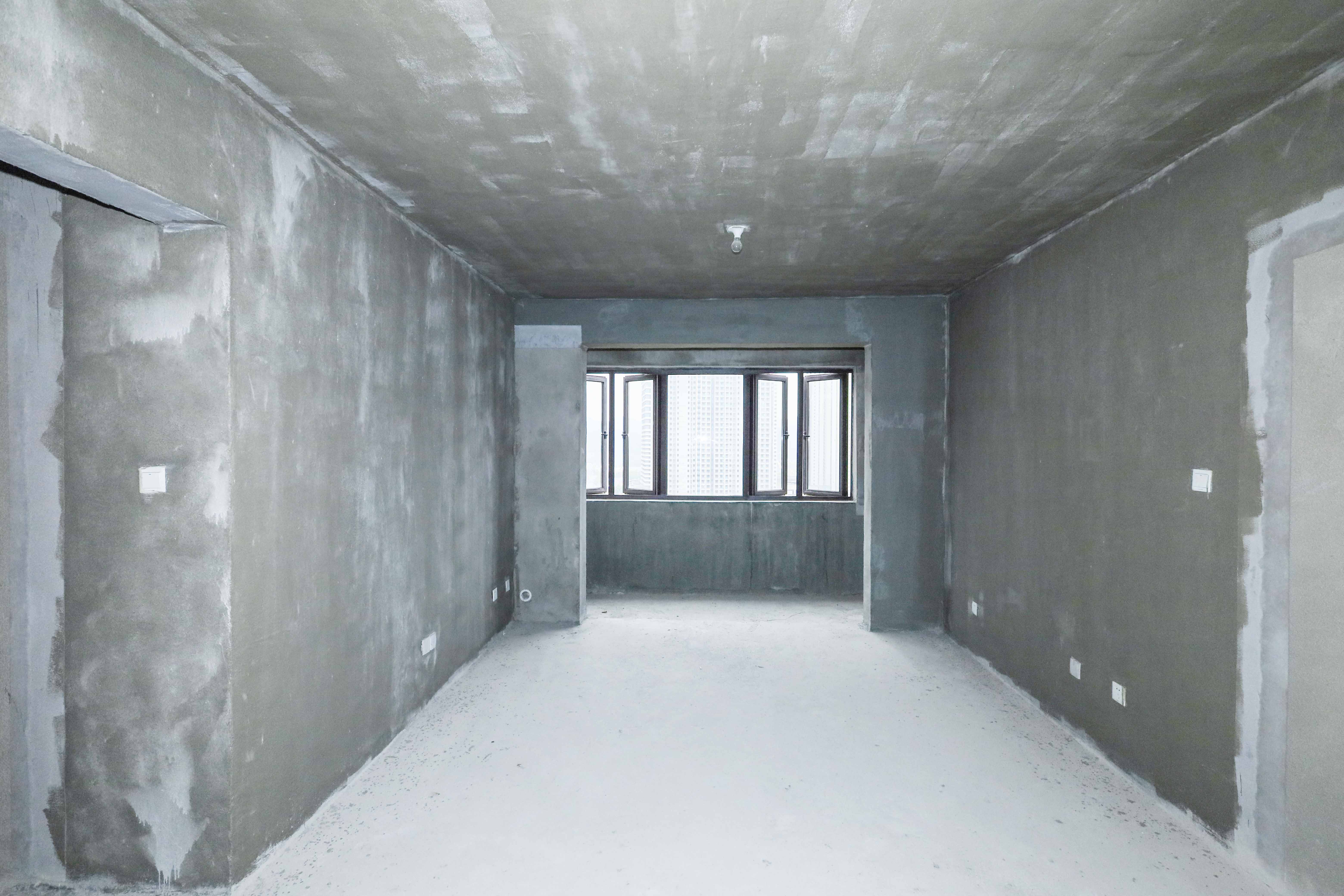 中国铁建梅溪青秀三期  3室2厅2卫   165.00万