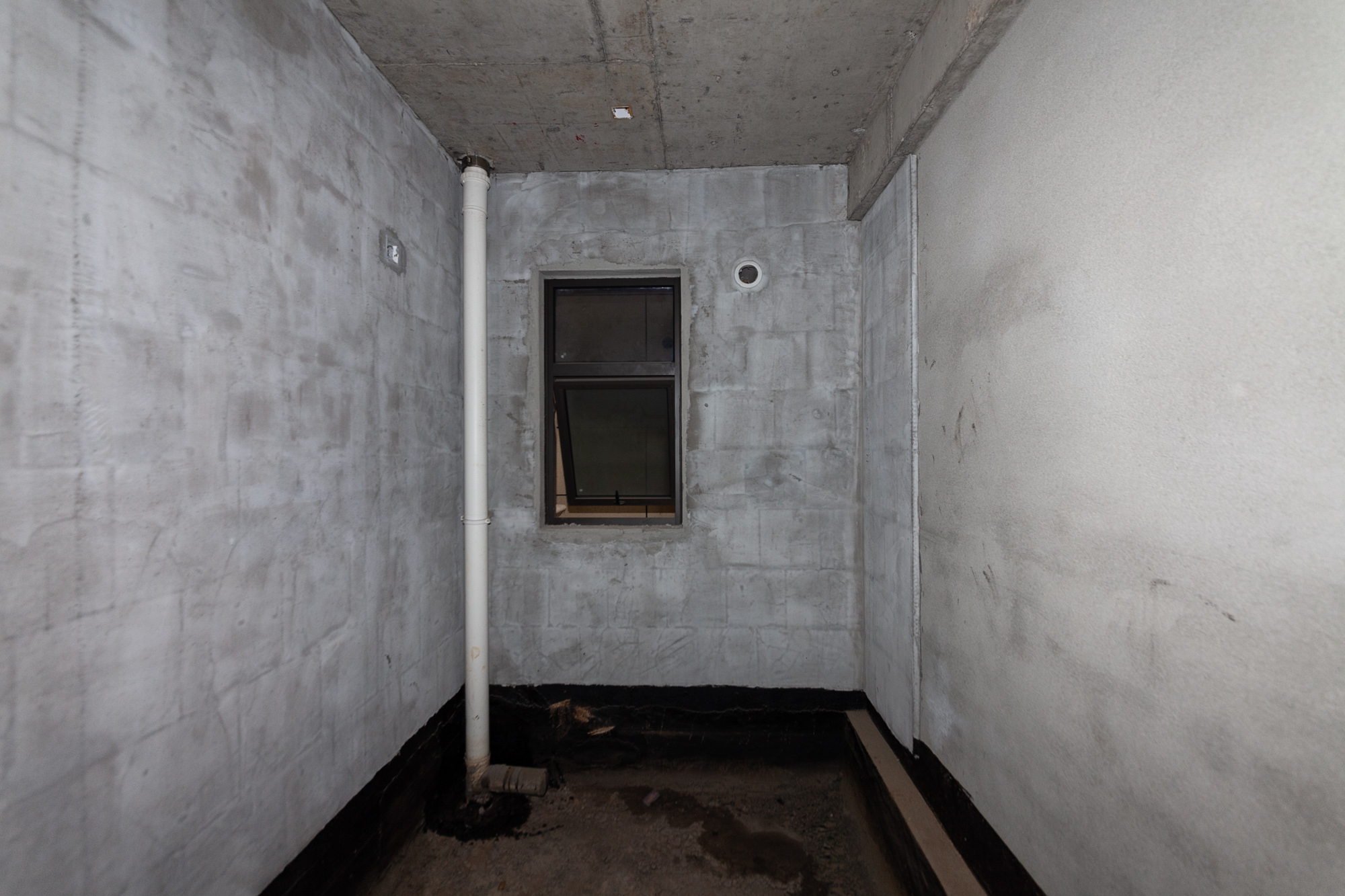 润和滨江府  4室2厅2卫    170.0万 润和滨江府  4室2厅2卫    170.0万其他