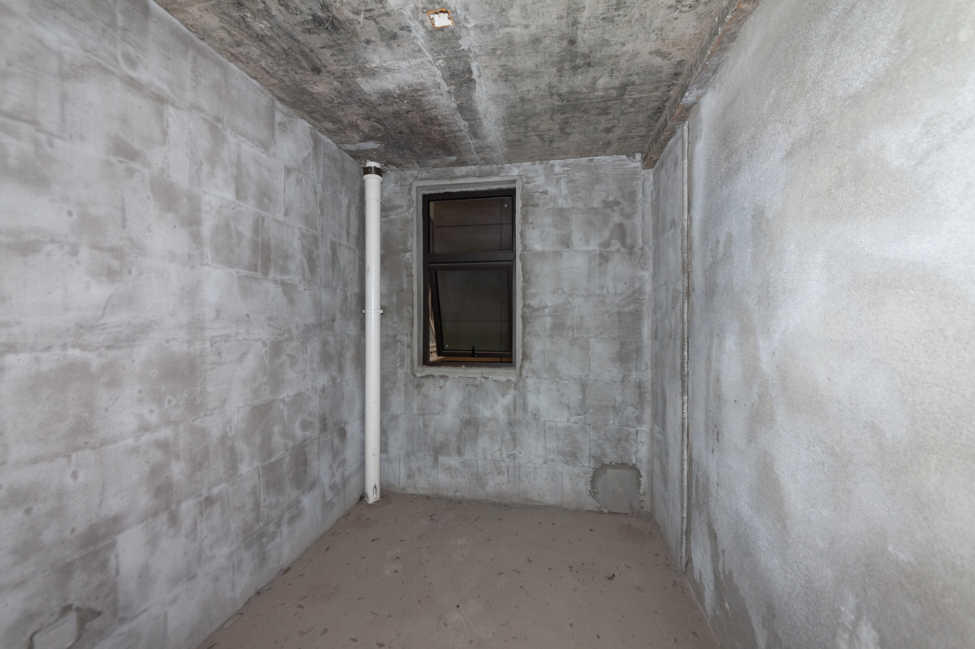 润和滨江府  4室2厅2卫    170.0万 润和滨江府  4室2厅2卫    170.0万其他