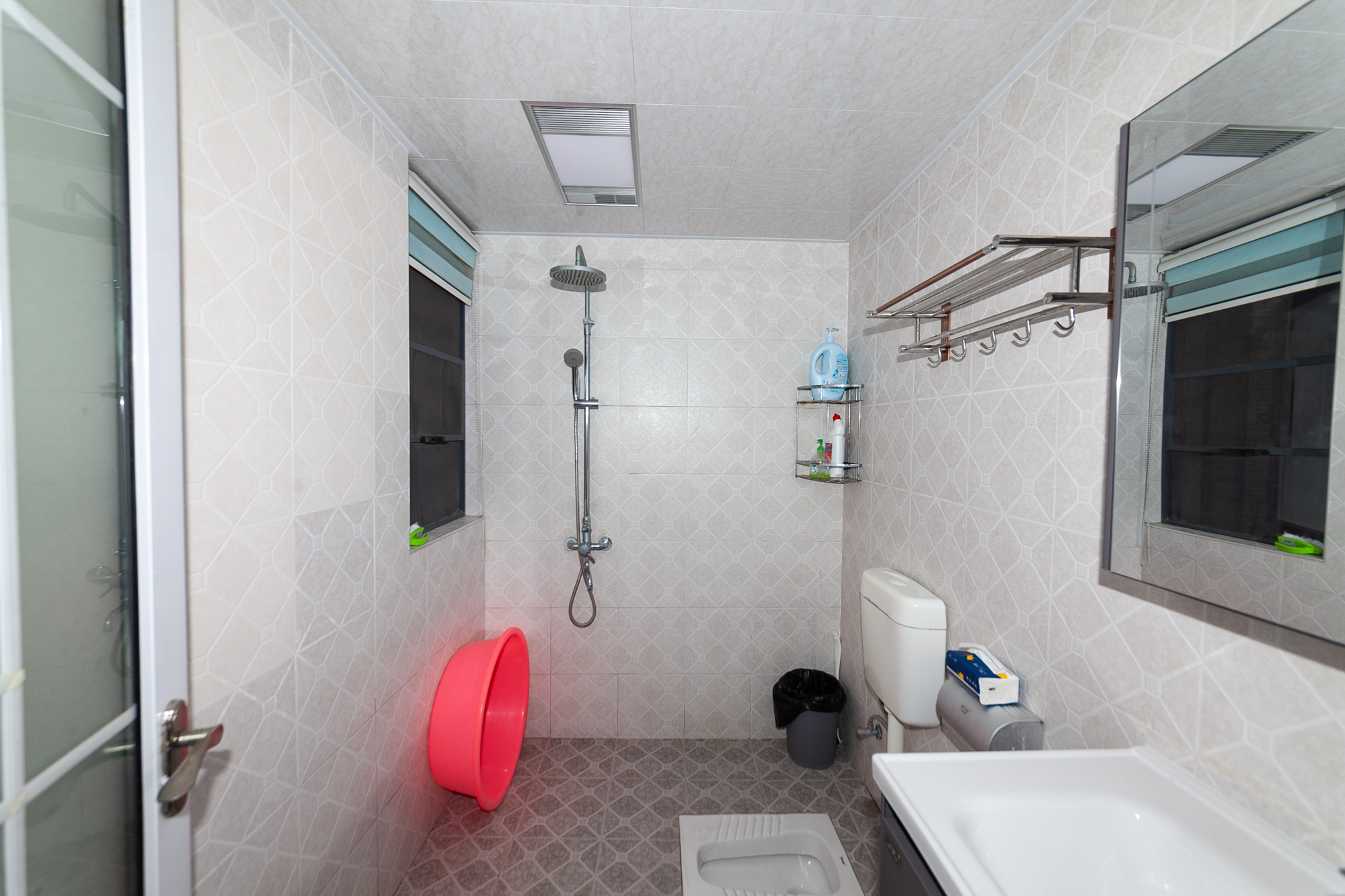 澳海月亮湾 3室2厅1卫 67.0万 澳海月亮湾 3室2厅1卫 67.0万其他