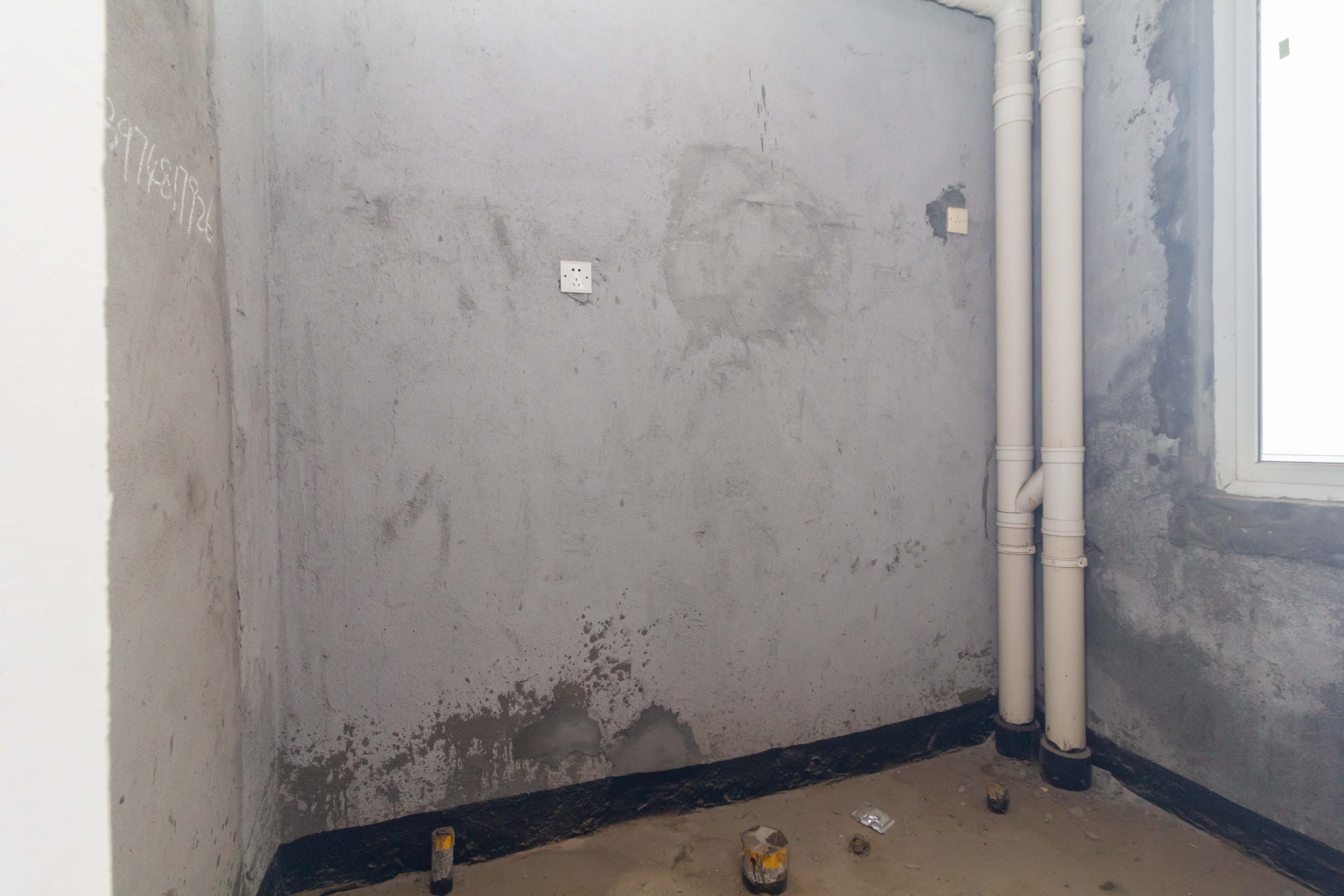 增辉凯旋帝景 3室2厅1卫 55.0万 增辉凯旋帝景 3室2厅1卫 55.0万厨房