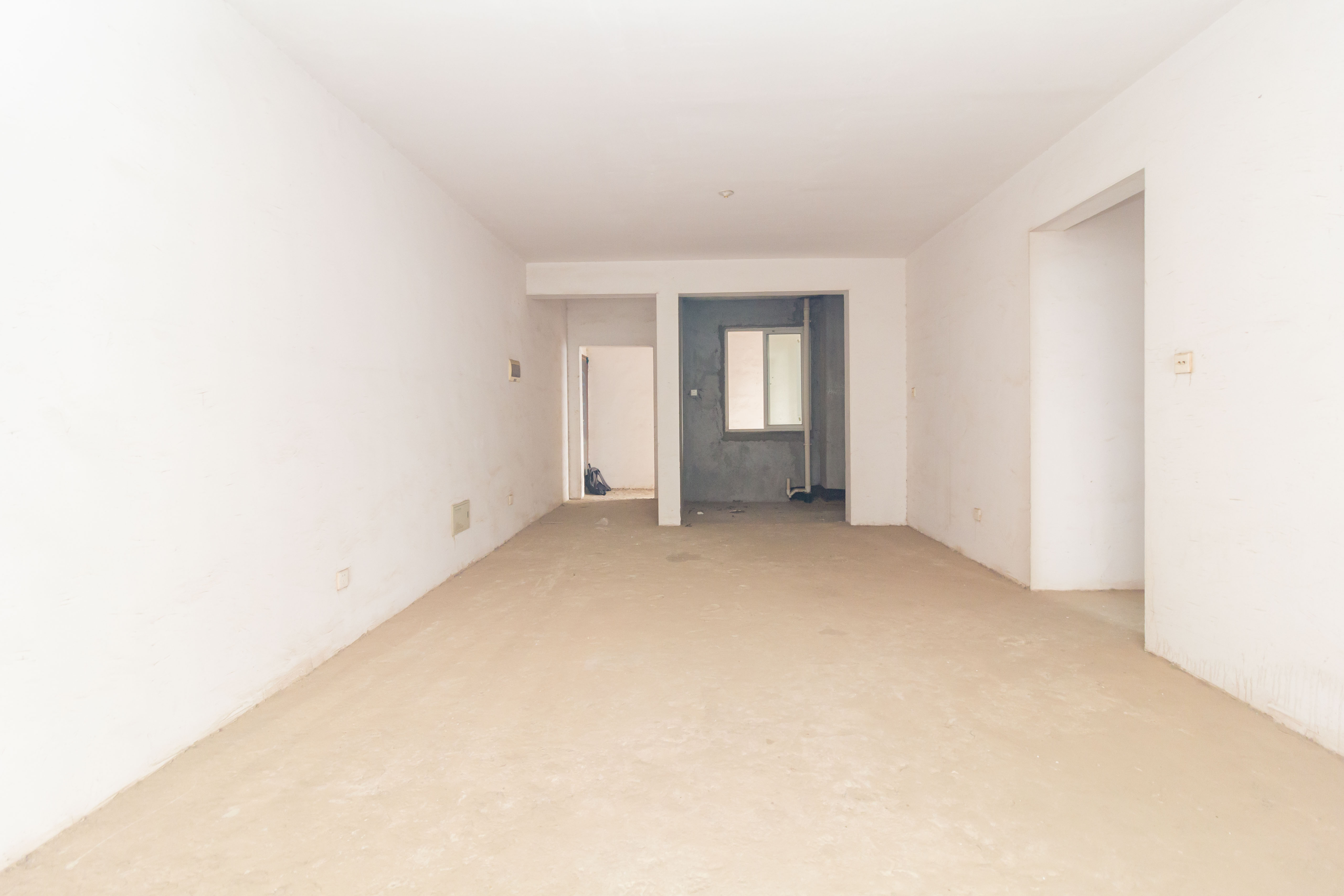 增辉凯旋帝景 3室2厅1卫 55.0万 增辉凯旋帝景 3室2厅1卫 55.0万客厅