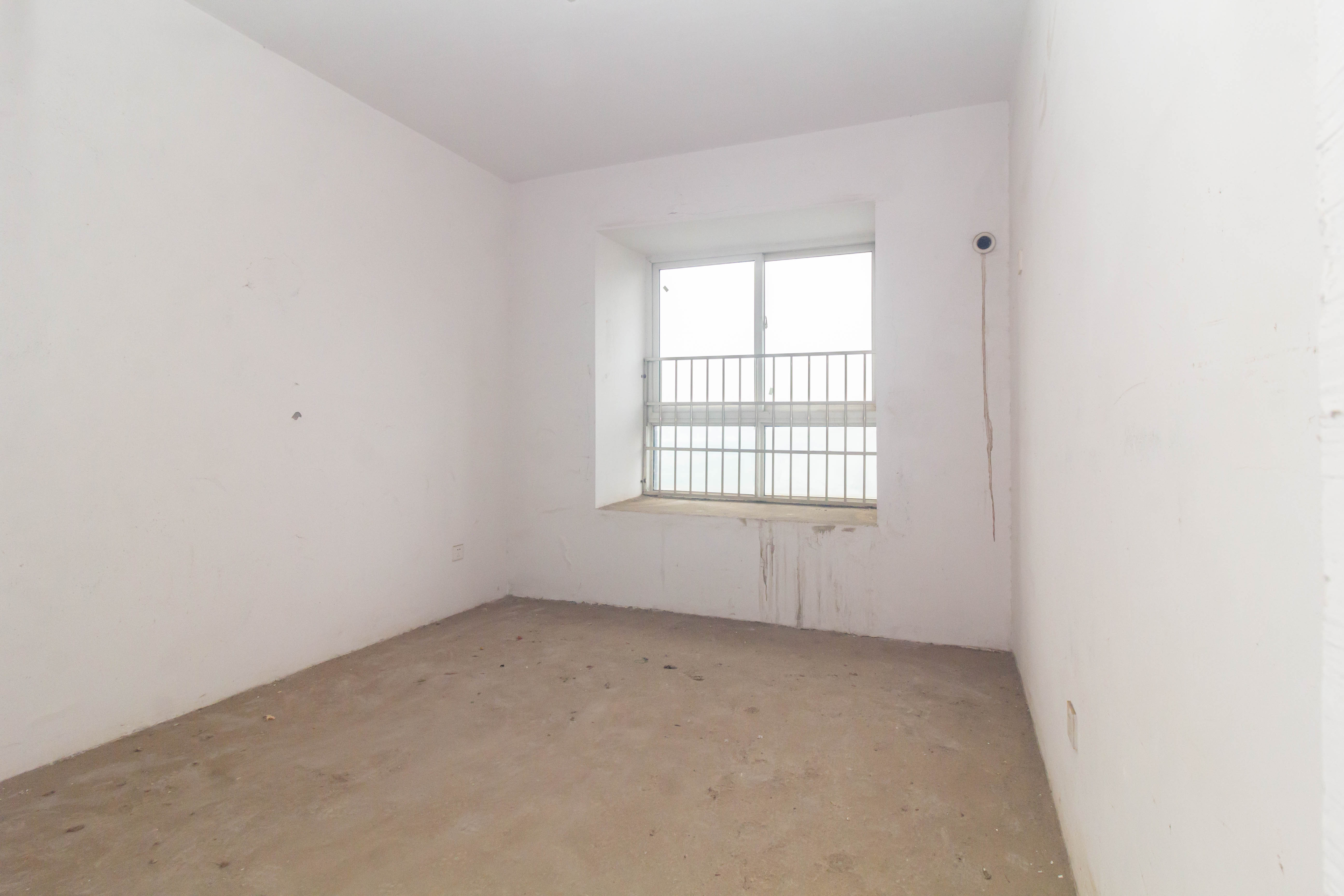 增辉凯旋帝景 3室2厅1卫 55.0万 增辉凯旋帝景 3室2厅1卫 55.0万卧室