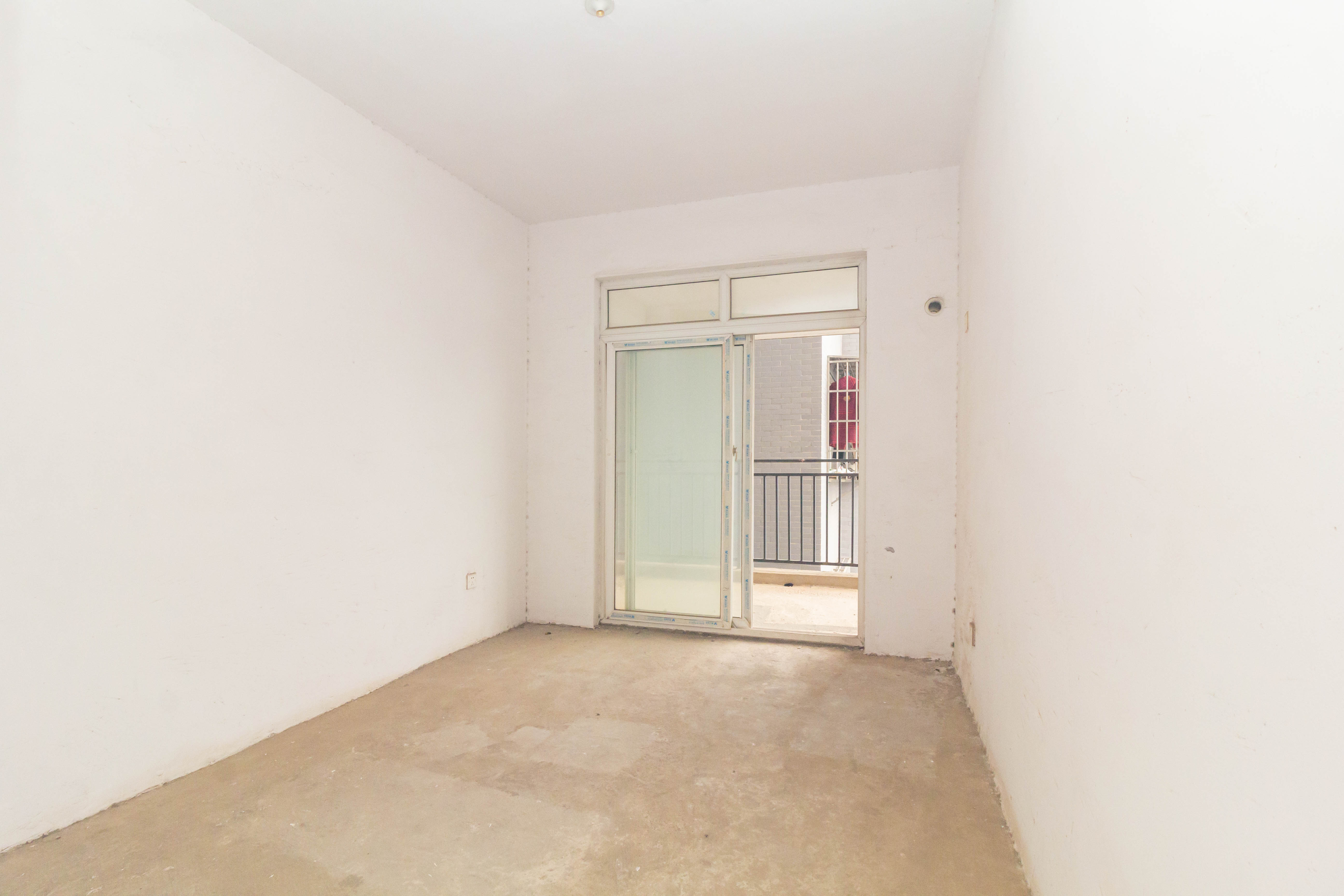 增辉凯旋帝景 3室2厅1卫 55.0万 增辉凯旋帝景 3室2厅1卫 55.0万卧室