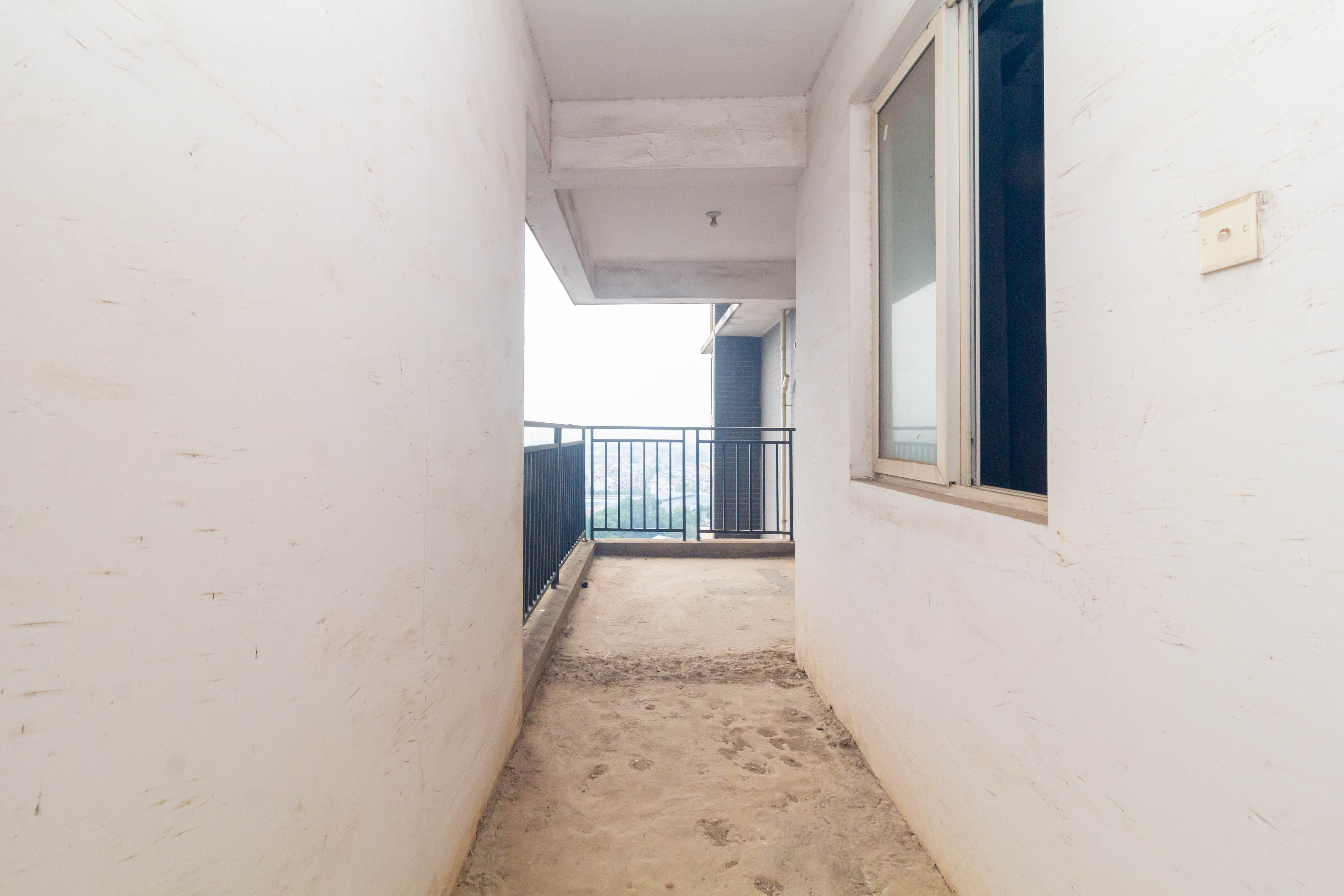 增辉凯旋帝景 3室2厅1卫 55.0万 增辉凯旋帝景 3室2厅1卫 55.0万其他