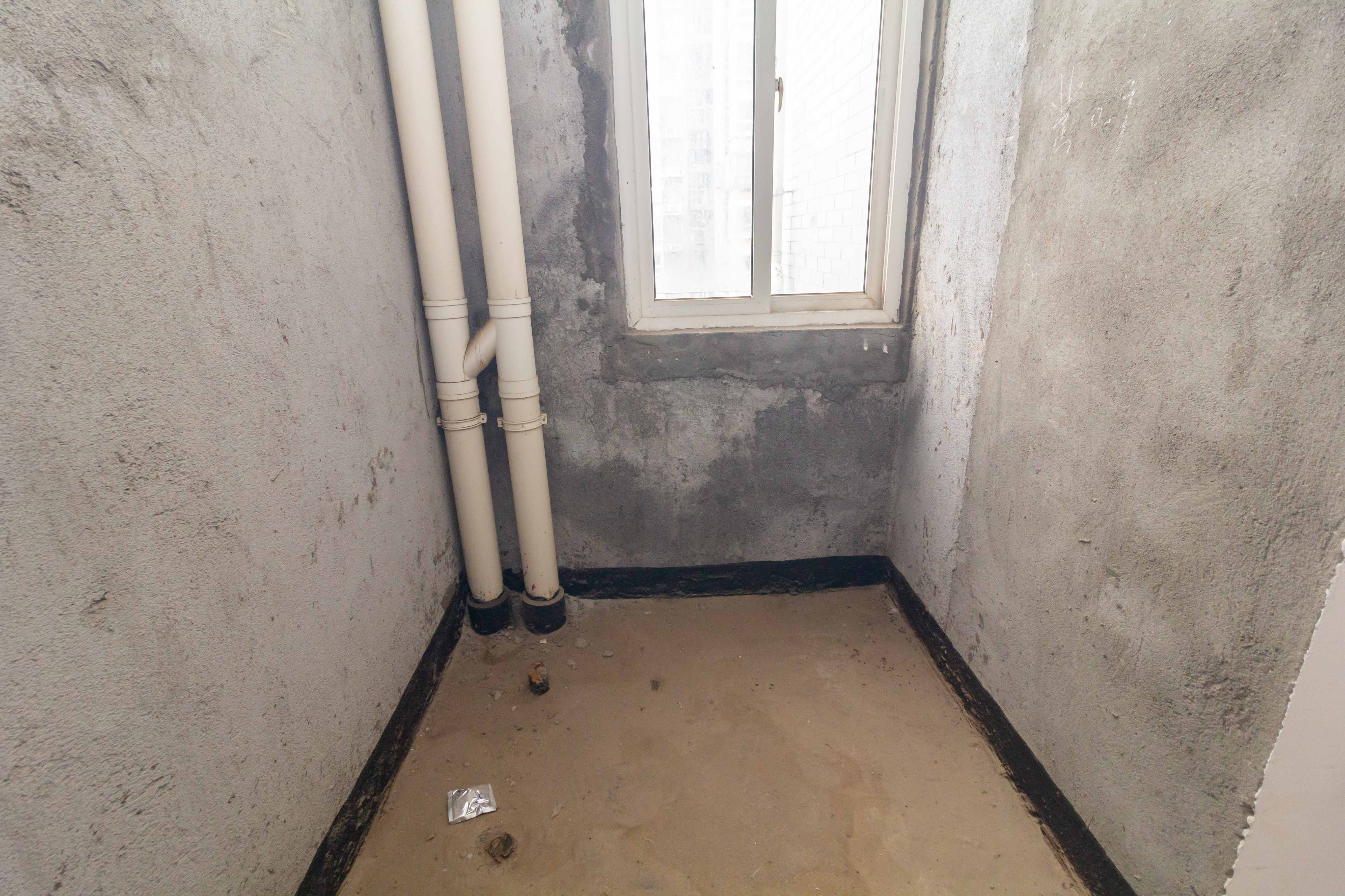 增辉凯旋帝景 3室2厅1卫 55.0万 增辉凯旋帝景 3室2厅1卫 55.0万卫生间