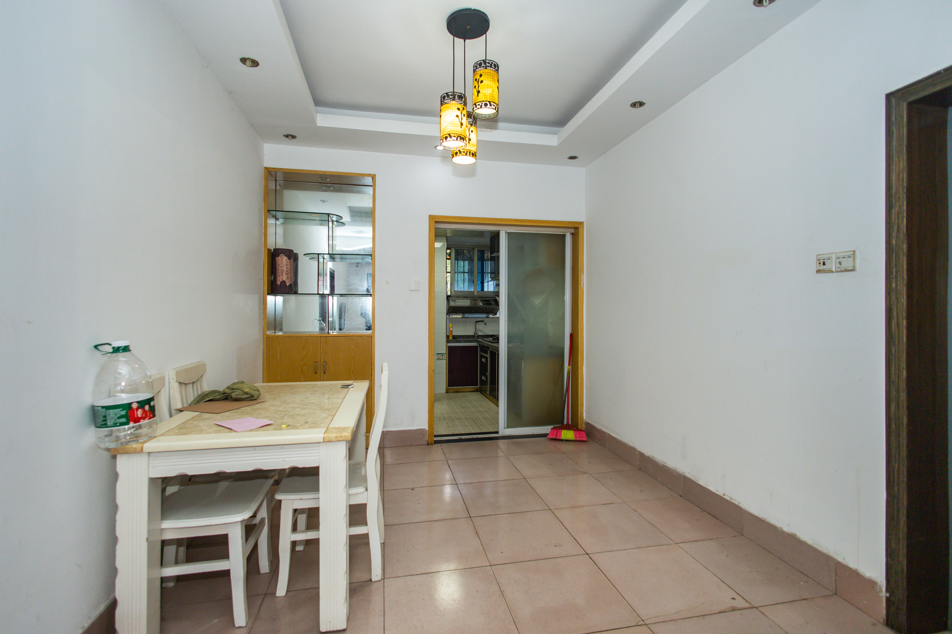 长沙县邮电局(长沙县邮政局宿舍) 3室2厅1卫 49.8万 长沙县邮电局(长沙县邮政局宿舍) 3室2厅1卫 49.8万客厅