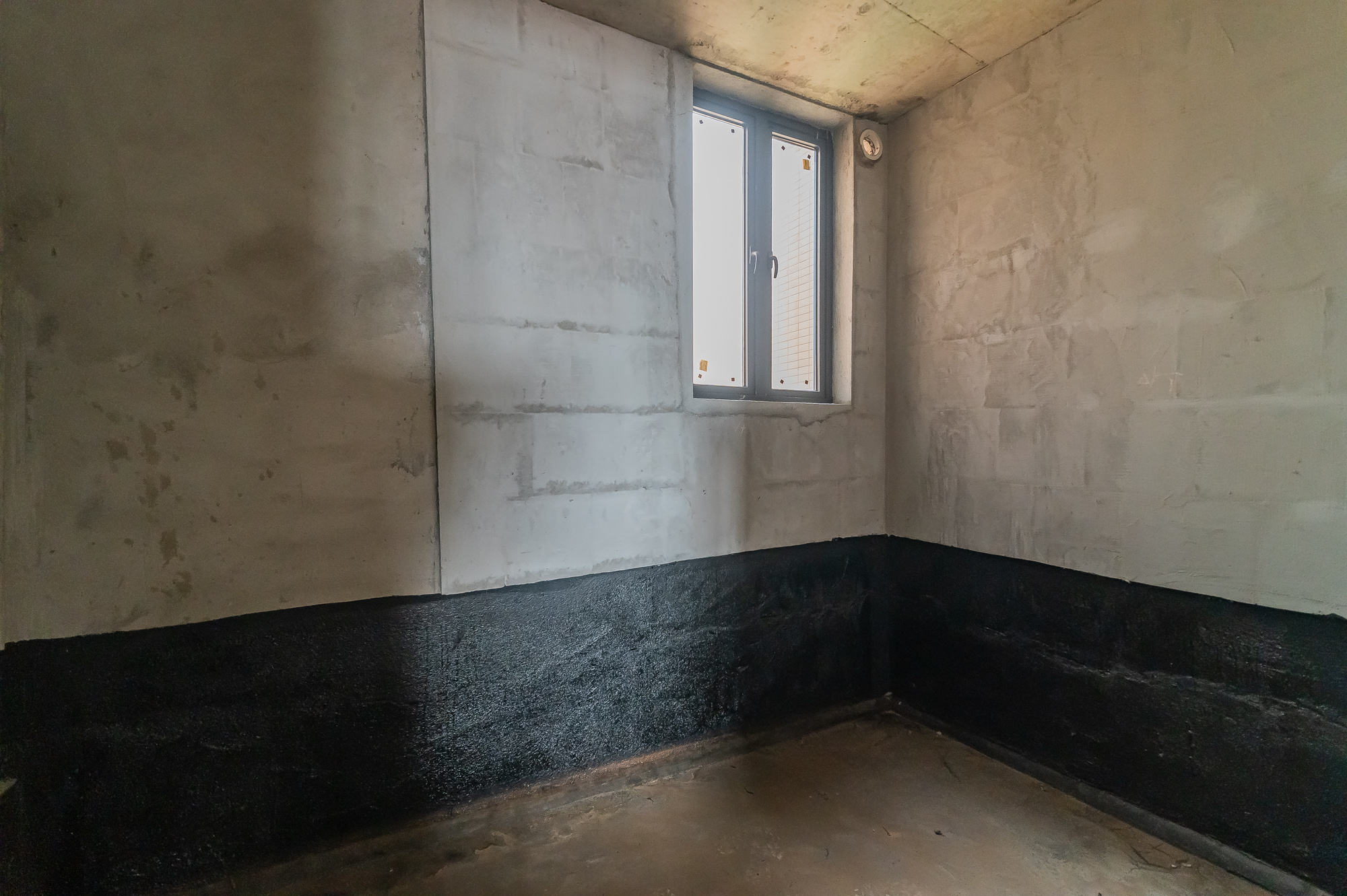 深业睿城  4室2厅2卫    131.8万其他