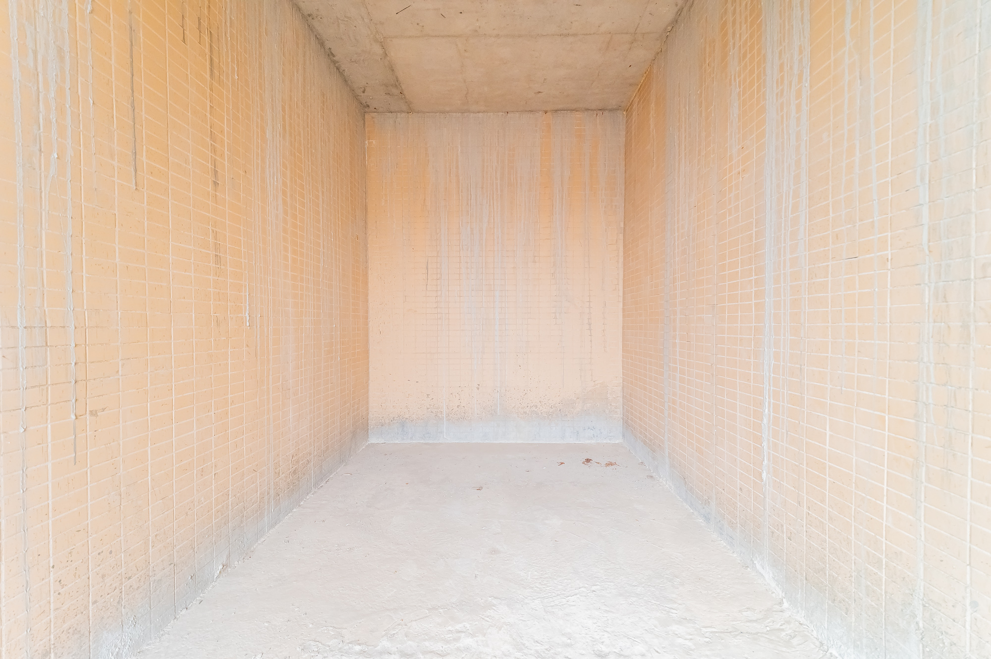 深业睿城  4室2厅2卫    131.8万其他