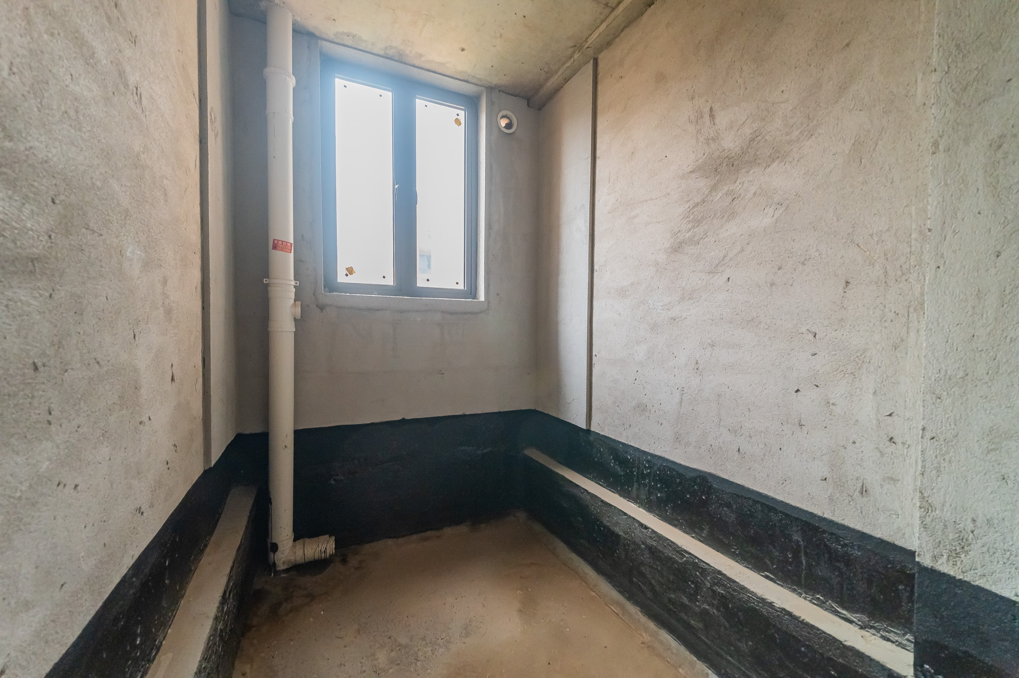 深业睿城  4室2厅2卫    131.8万其他