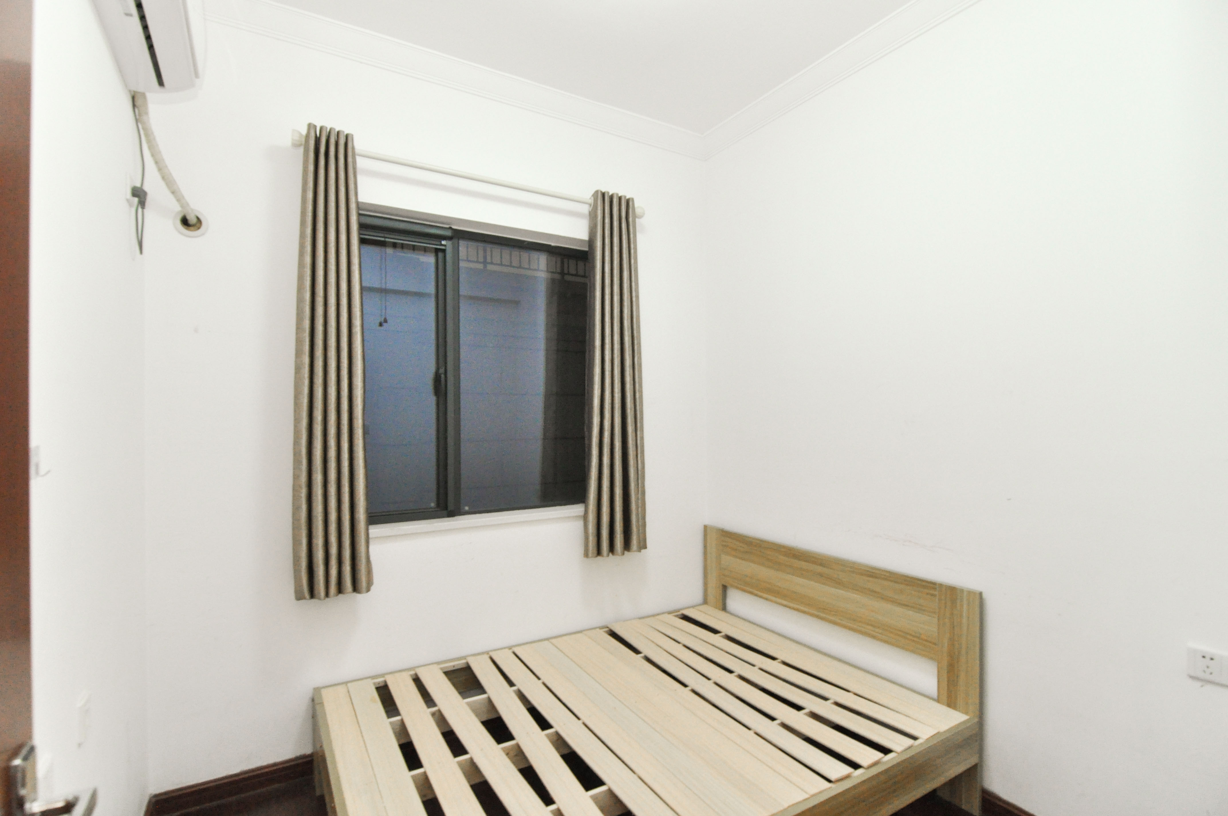 中海梅溪湖壹号 3室2厅2卫 130.0万 中海梅溪湖壹号 3室2厅2卫 130.0万其他