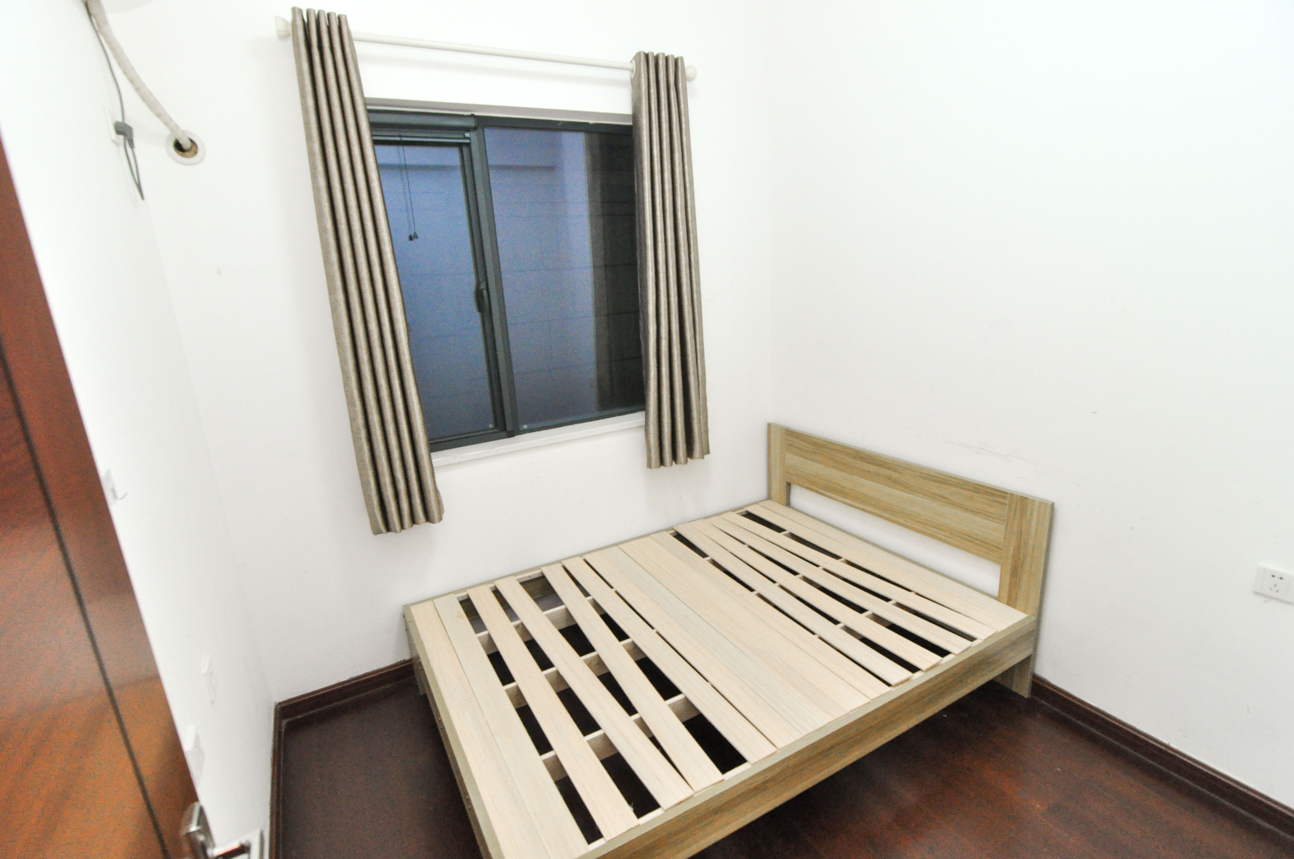 中海梅溪湖壹号 3室2厅2卫 130.0万 中海梅溪湖壹号 3室2厅2卫 130.0万其他