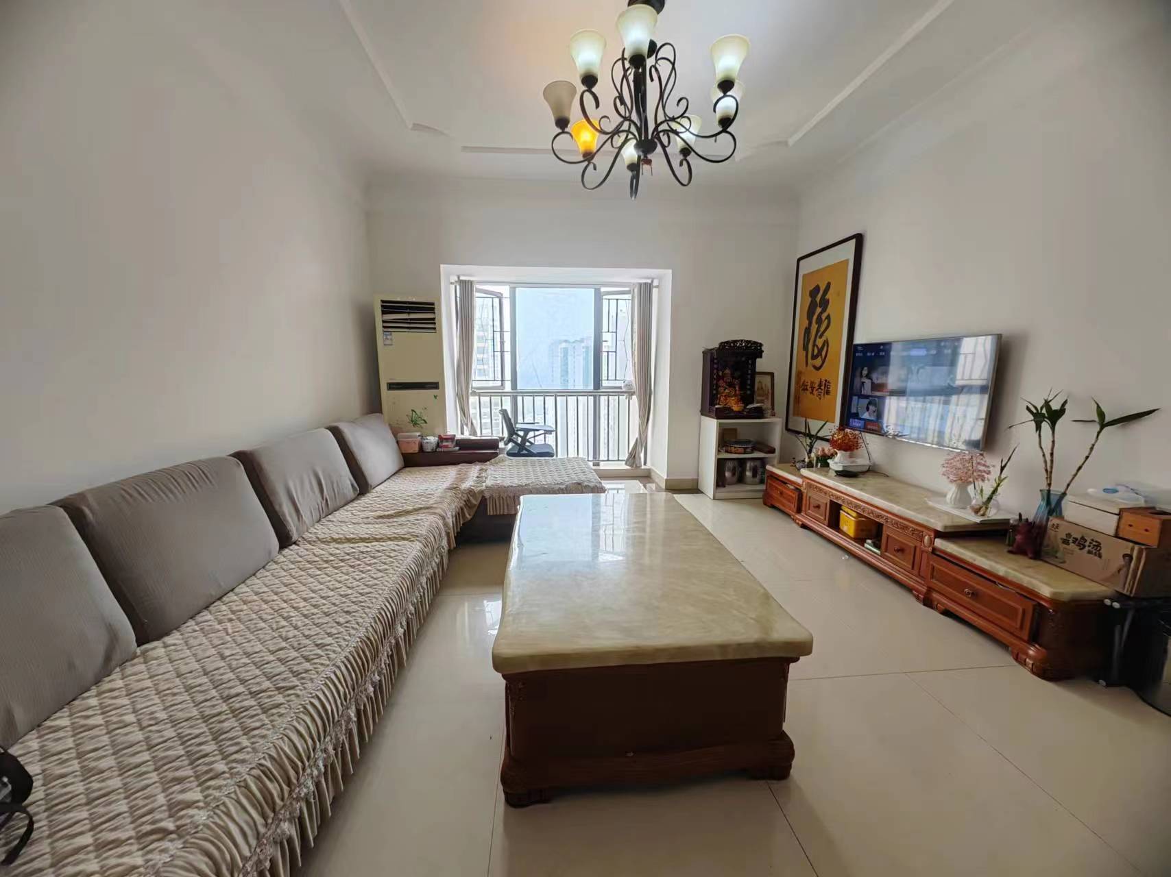 流金岁月-华晨国际  3室2厅1卫    70.0万 流金岁月-华晨国际  3室2厅1卫    70.0万