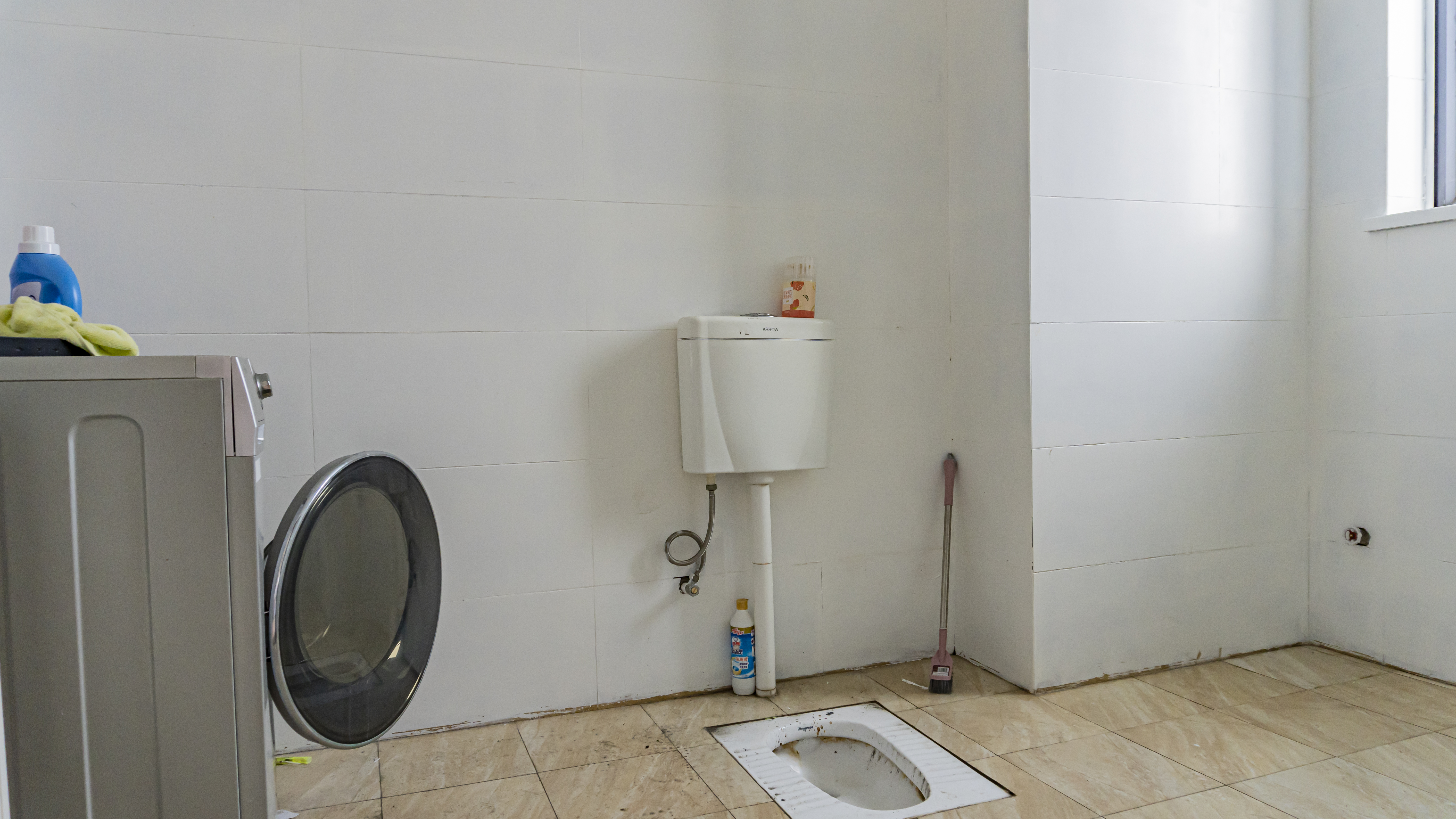 碧桂园 4室2厅2卫 320.0万 碧桂园 4室2厅2卫 320.0万室内图