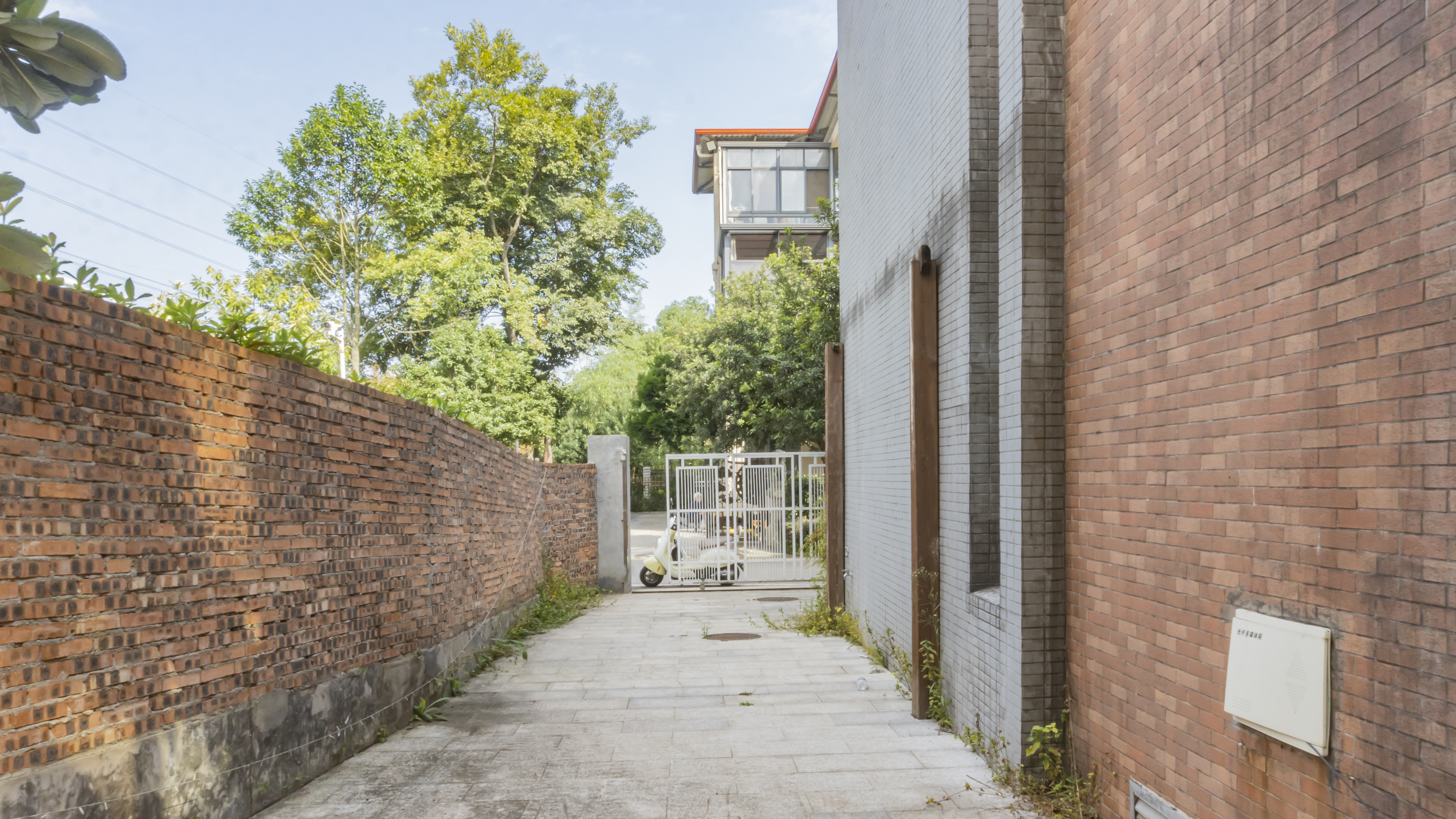 碧桂园 4室2厅2卫 320.0万 碧桂园 4室2厅2卫 320.0万室内图