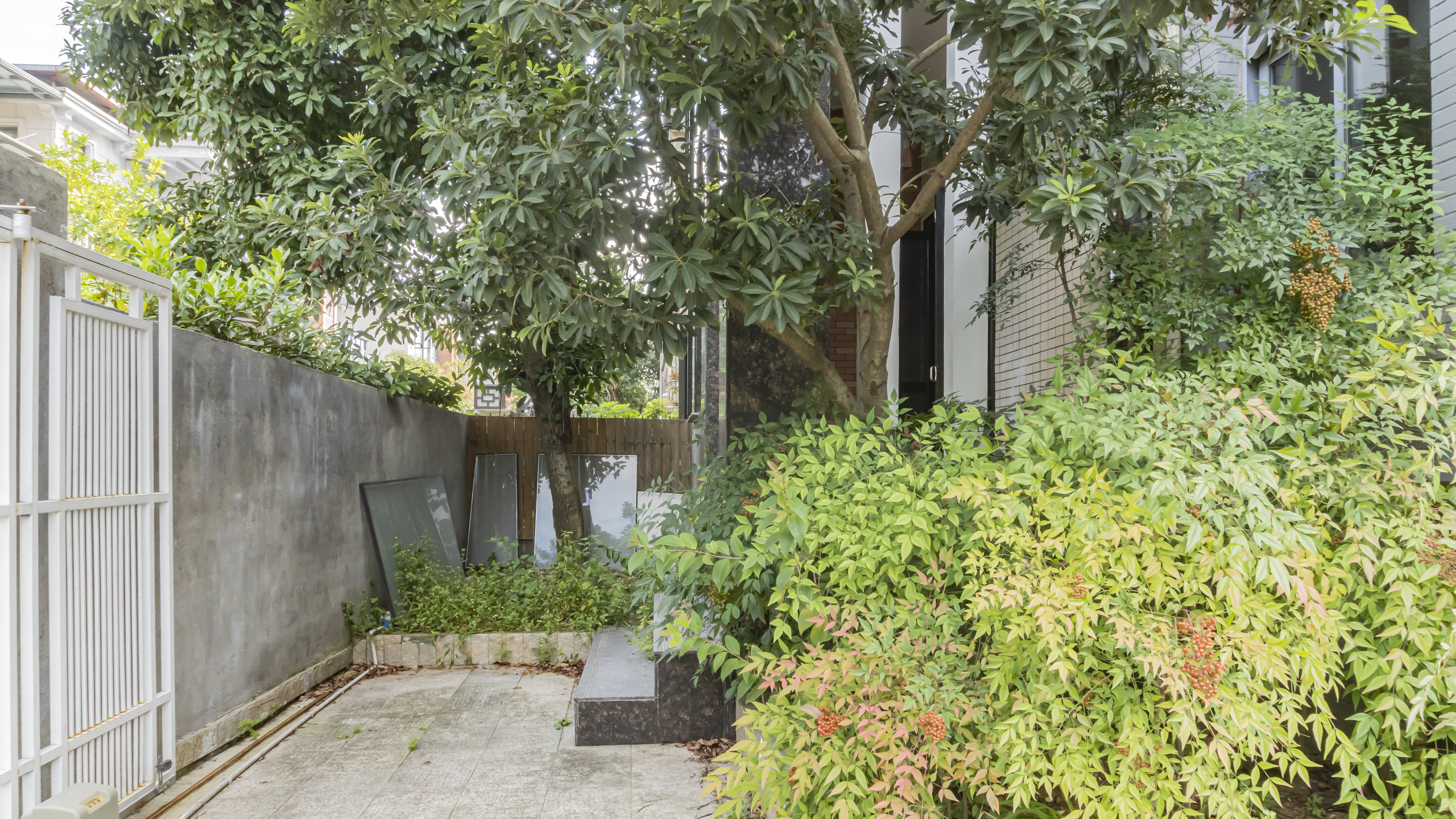 碧桂园 4室2厅2卫 320.0万 碧桂园 4室2厅2卫 320.0万室内图