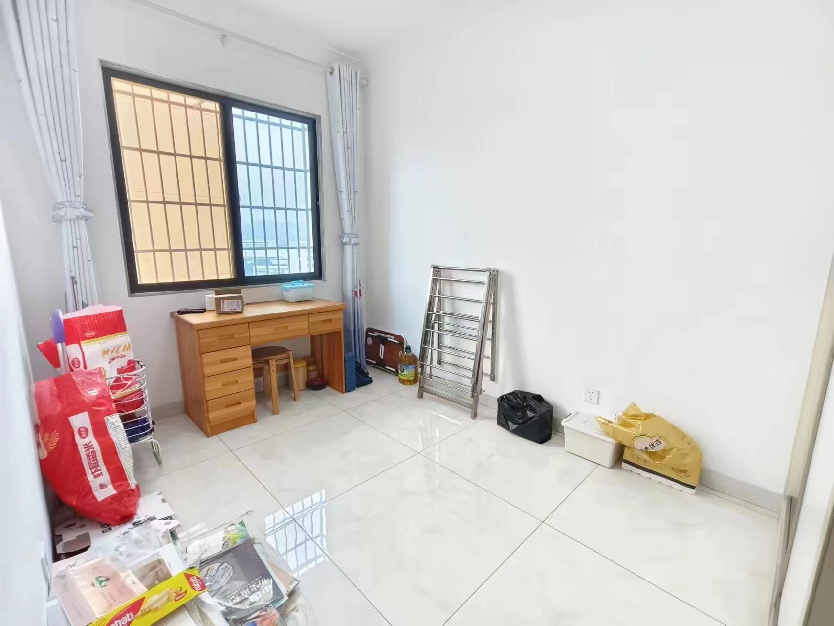 上善国际(翰林府) 3室2厅2卫 56.5万 上善国际(翰林府) 3室2厅2卫 56.5万室内图