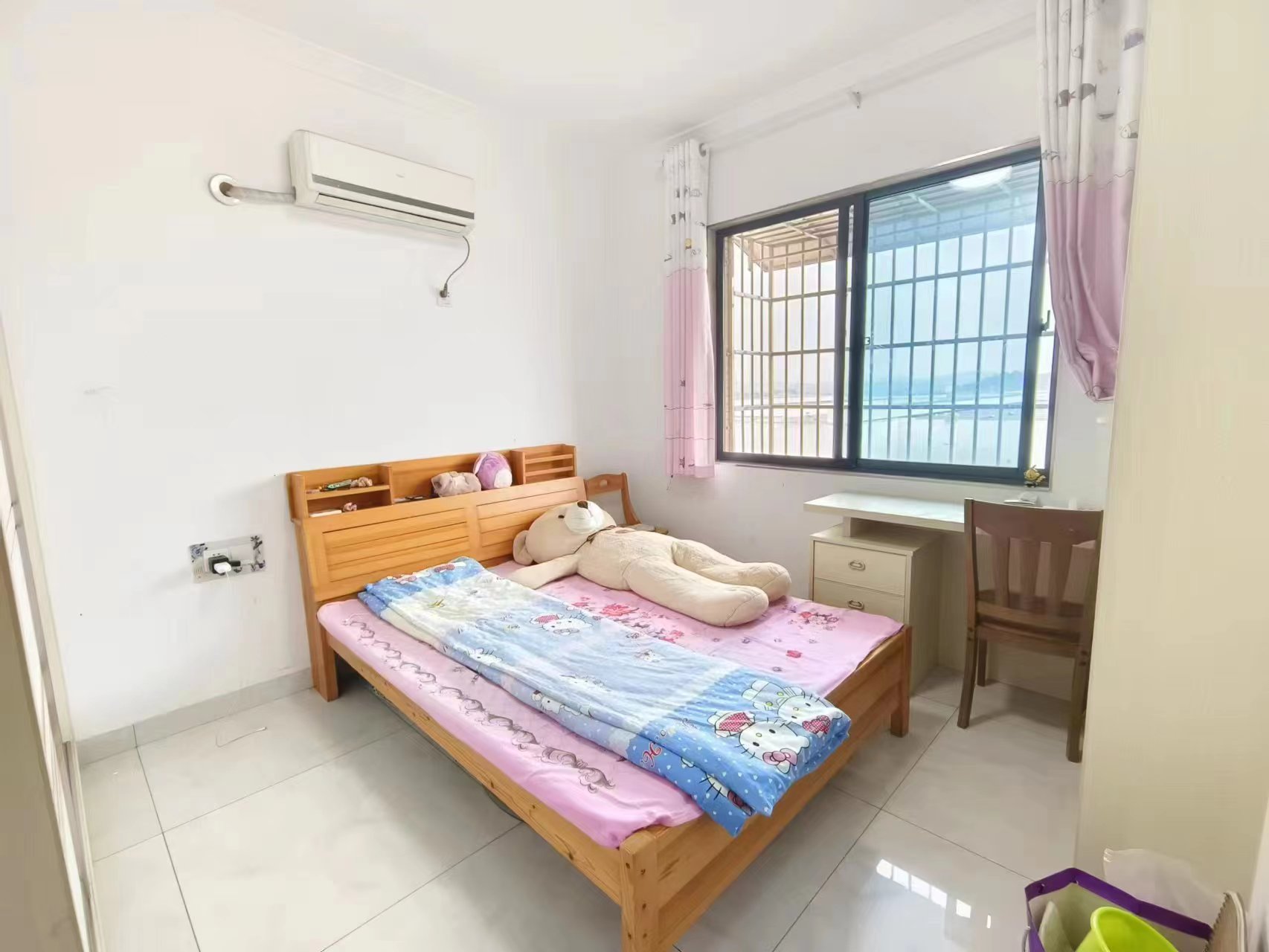 上善国际(翰林府) 3室2厅2卫 56.5万 上善国际(翰林府) 3室2厅2卫 56.5万室内图