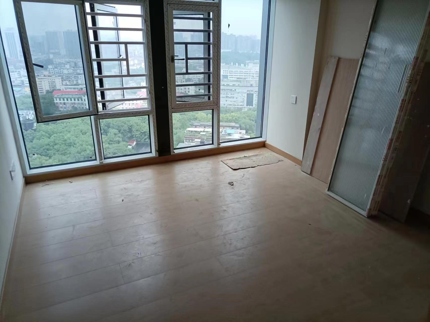 鼎丰国际 1室1厅1卫 2000.00元/月 鼎丰国际 1室1厅1卫 2000.00元/月室内图