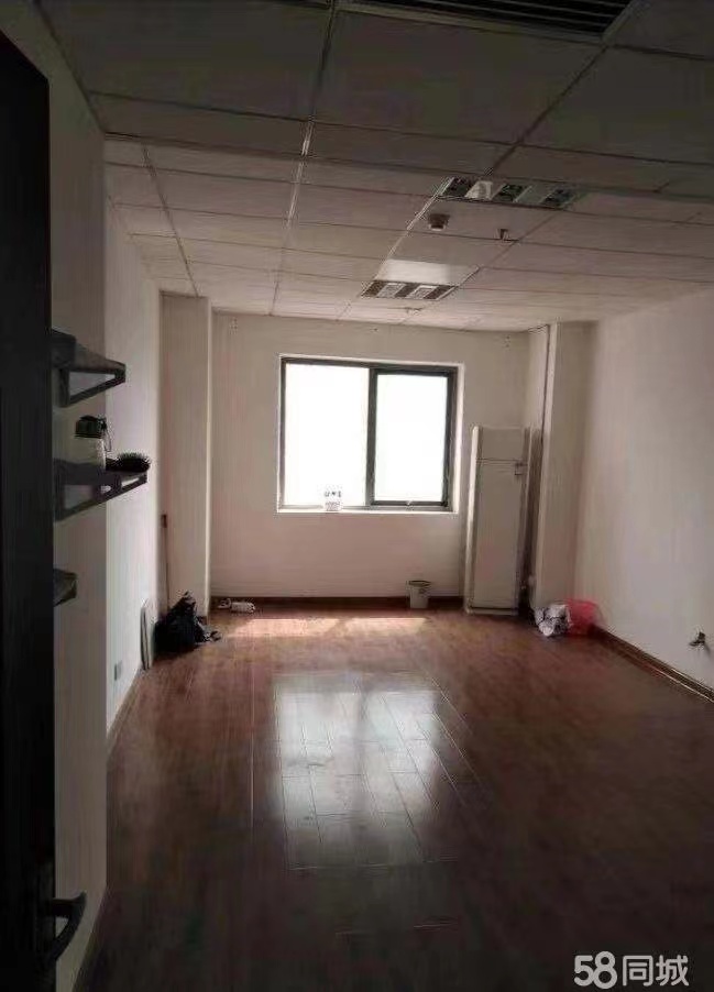 鼎丰国际 1室1厅1卫 2000.00元/月 鼎丰国际 1室1厅1卫 2000.00元/月室内图