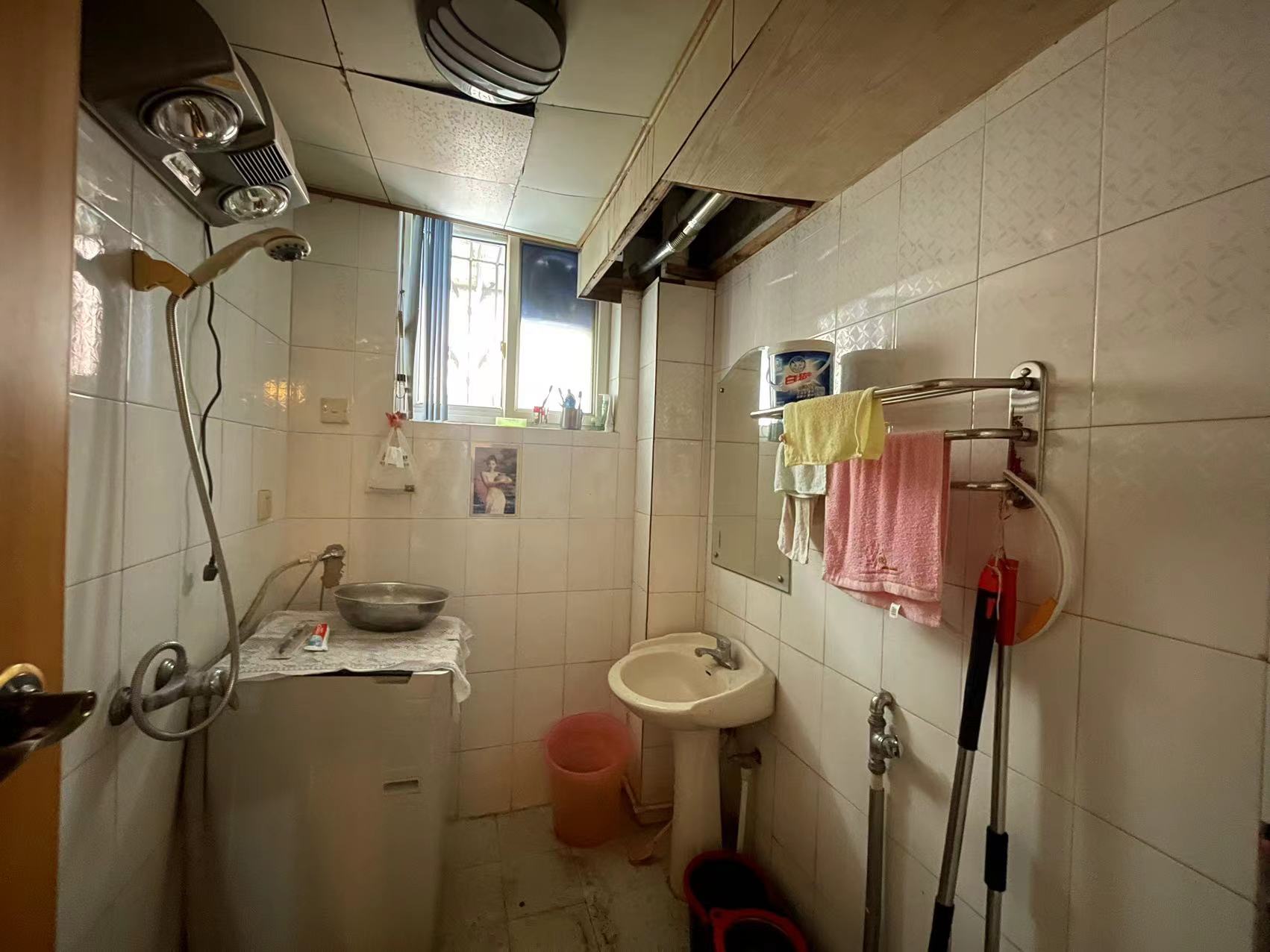 罗马花园大坪路16号 2室2厅1卫 24.8万 罗马花园大坪路16号 2室2厅1卫 24.8万室内图