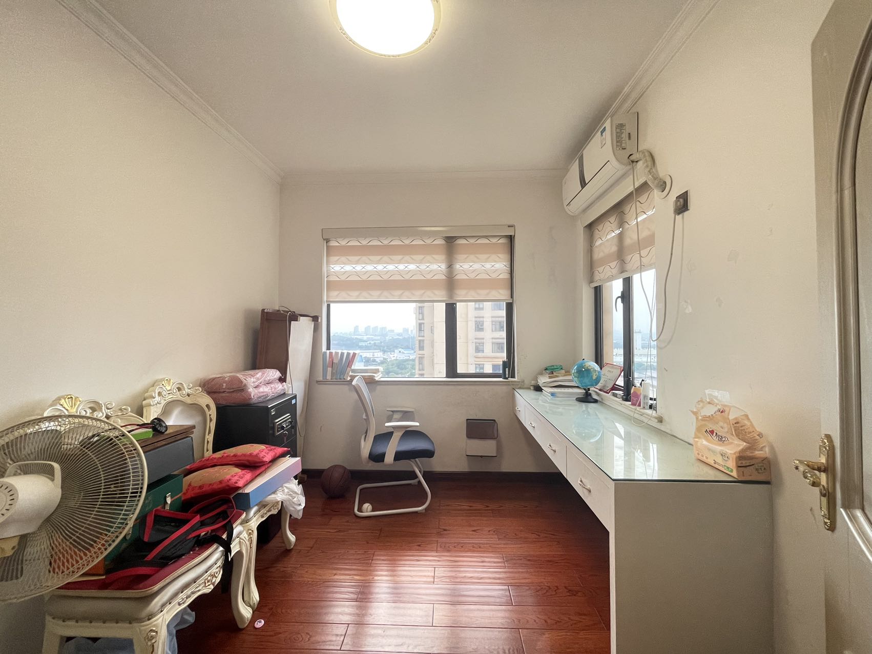 佳兆业金域天下二期 0室0厅0卫 83.0万 佳兆业金域天下二期 0室0厅0卫 83.0万室内图