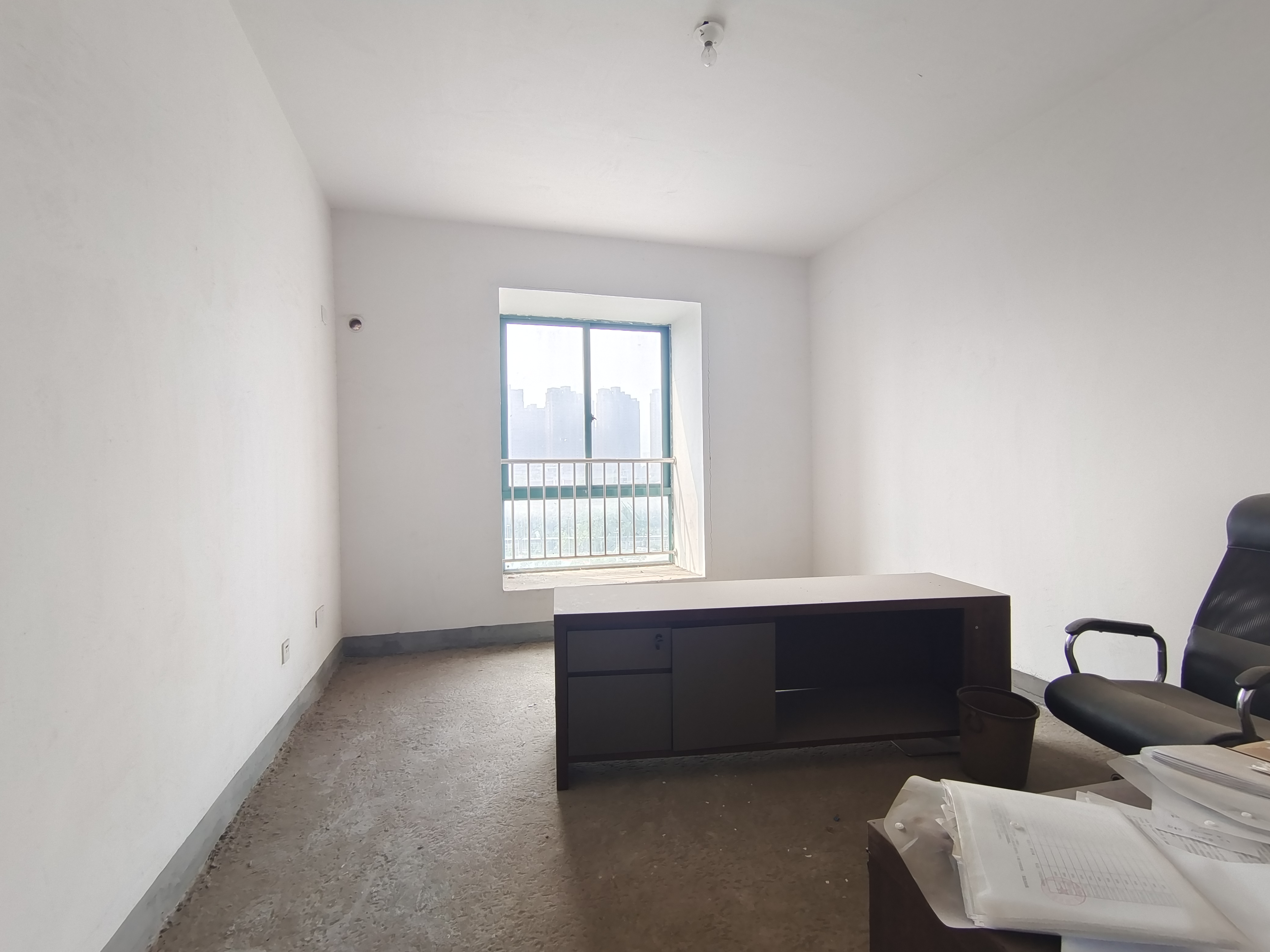 天鹅湖1号 3室2厅2卫 65.0万 天鹅湖1号 3室2厅2卫 65.0万室内图