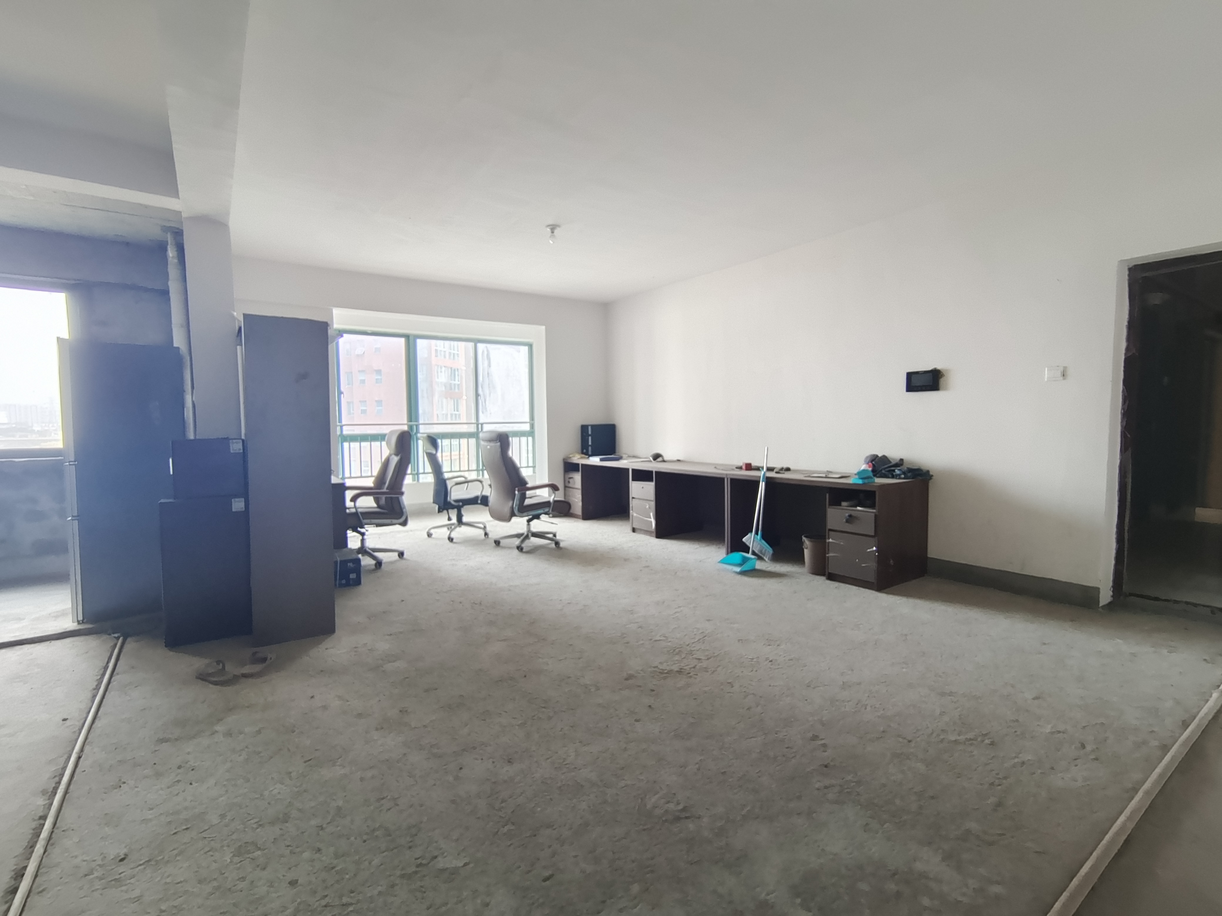 天鹅湖1号 3室2厅2卫 65.0万 天鹅湖1号 3室2厅2卫 65.0万室内图