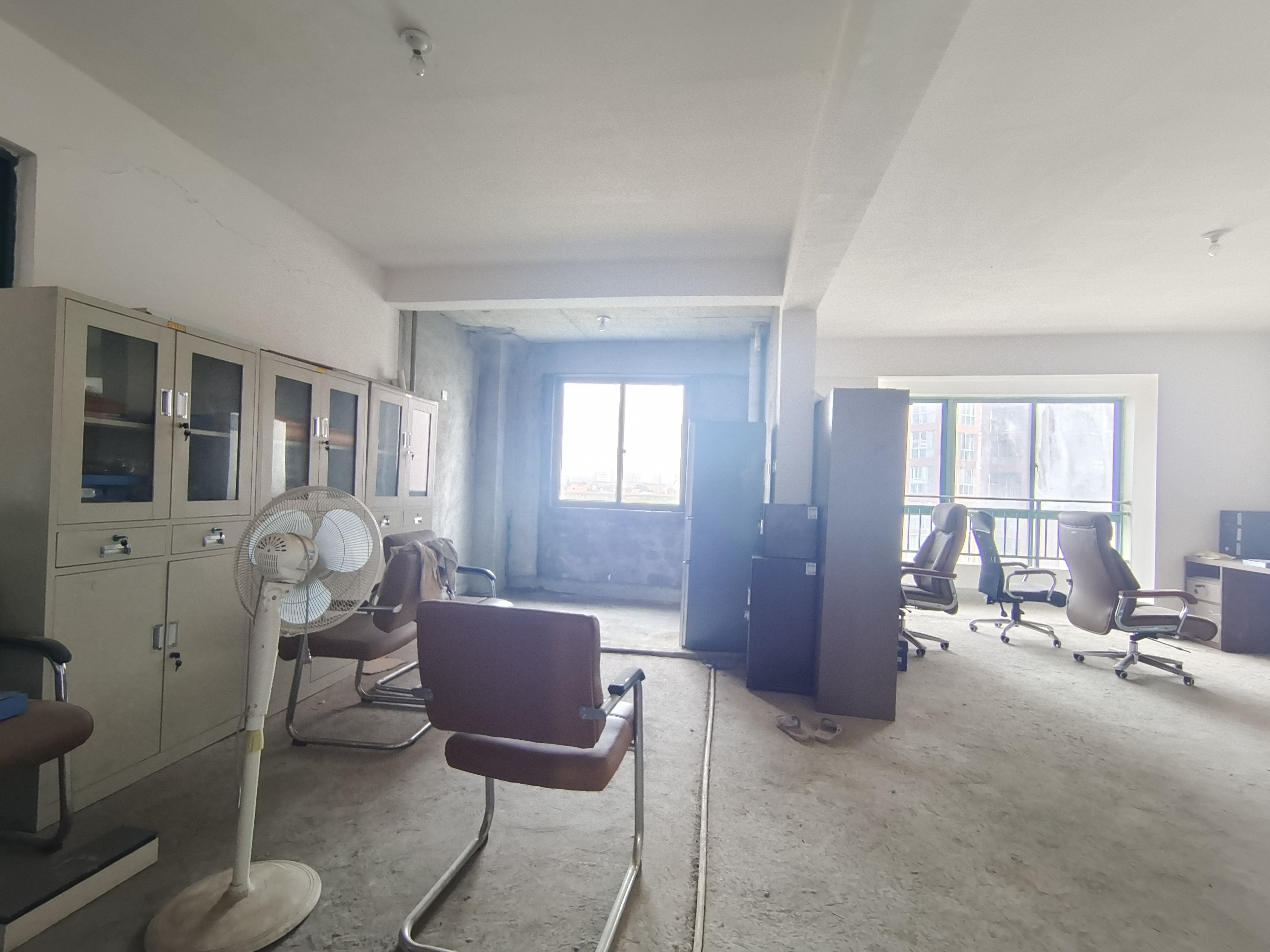 天鹅湖1号 3室2厅2卫 65.0万 天鹅湖1号 3室2厅2卫 65.0万室内图