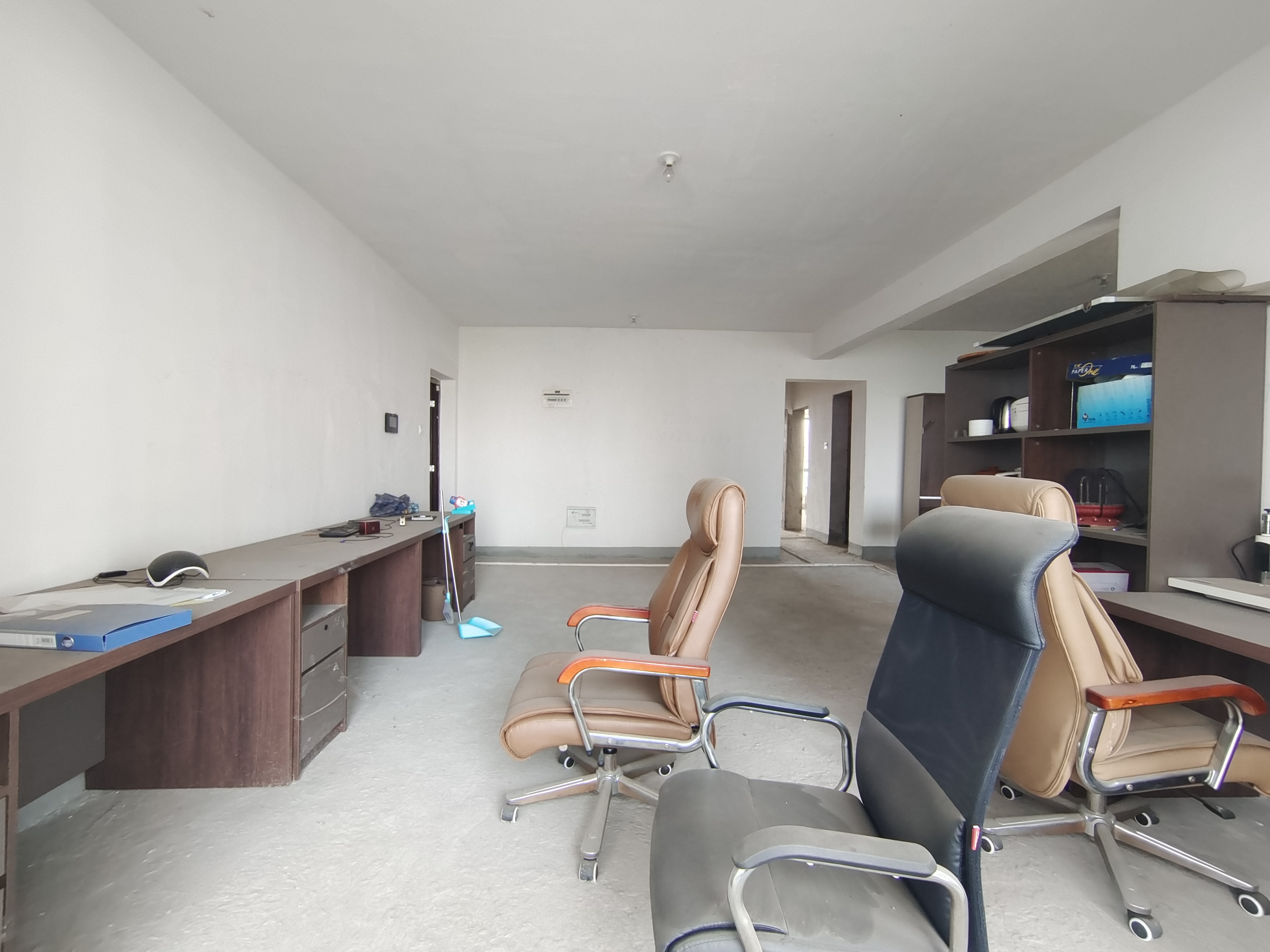 天鹅湖1号 3室2厅2卫 65.0万 天鹅湖1号 3室2厅2卫 65.0万室内图