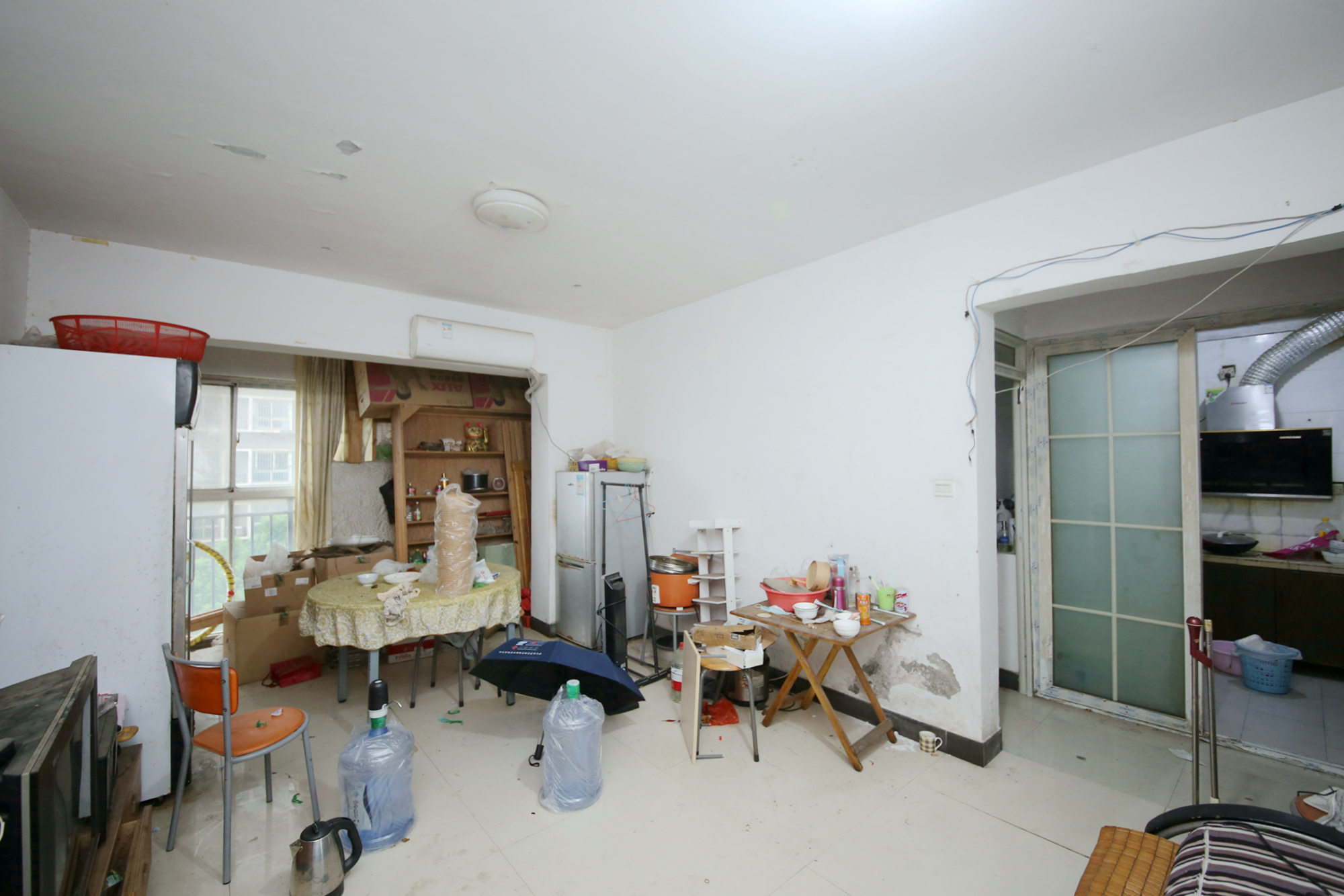星典时代  3室1厅1卫    69.0万