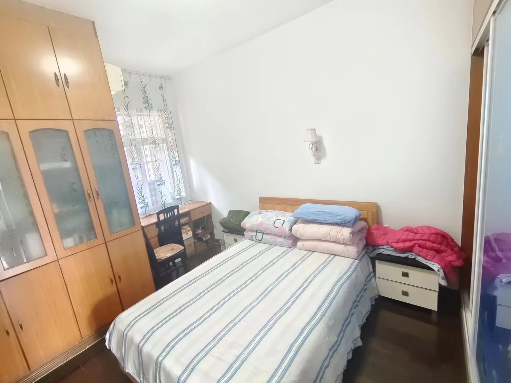 株洲富景园 2室2厅1卫 45.0万 株洲富景园 2室2厅1卫 45.0万室内图