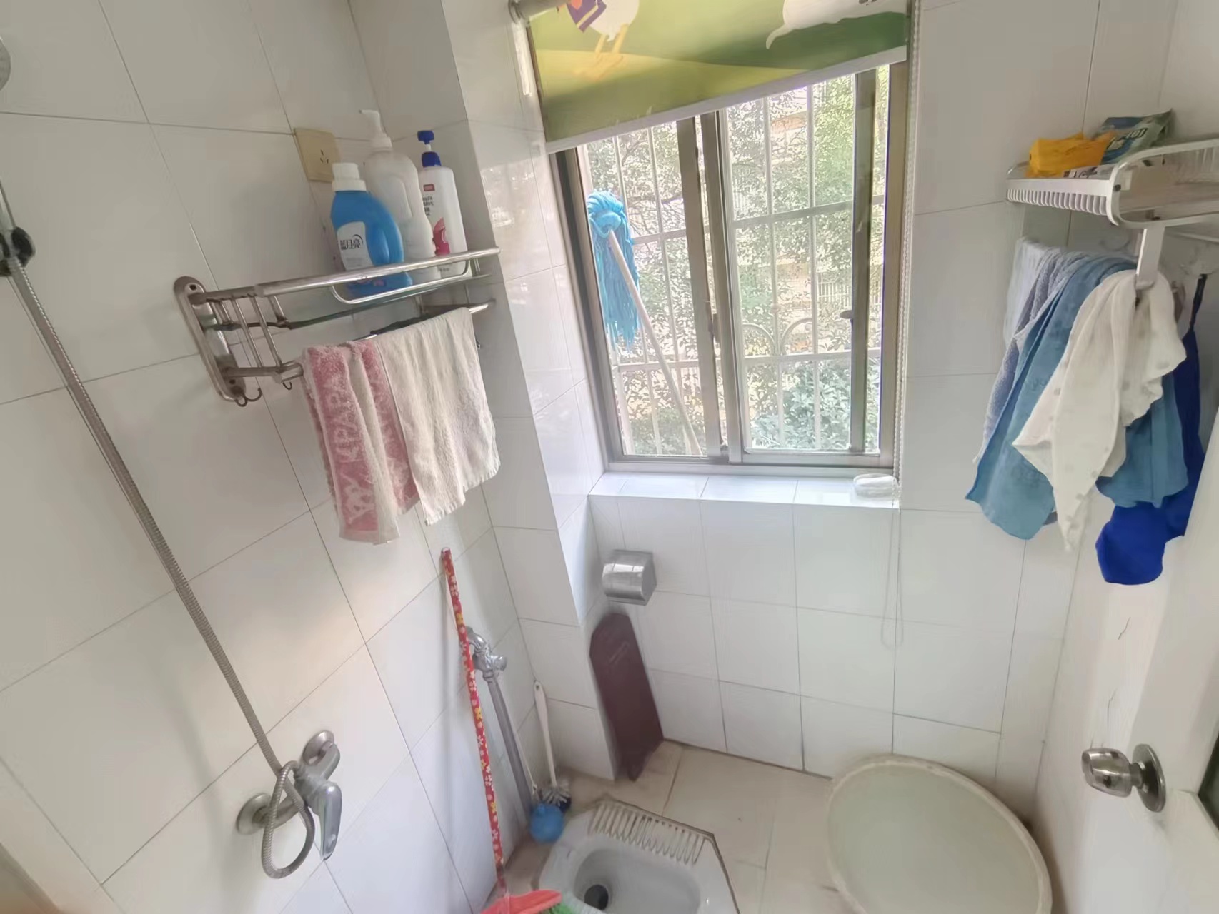 株洲富景园 2室2厅1卫 45.0万 株洲富景园 2室2厅1卫 45.0万室内图