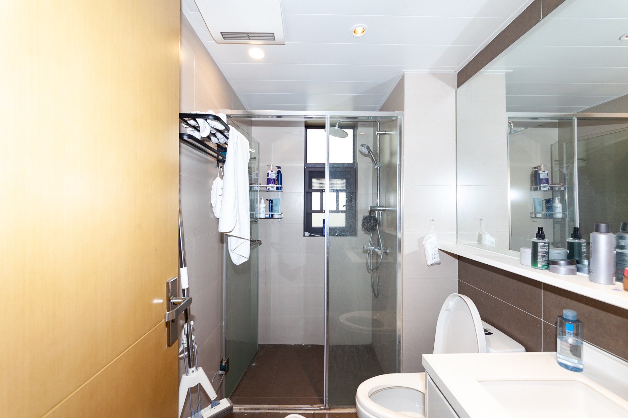 时代倾城四期 2室2厅1卫 69.99万 时代倾城四期 2室2厅1卫 69.99万其他