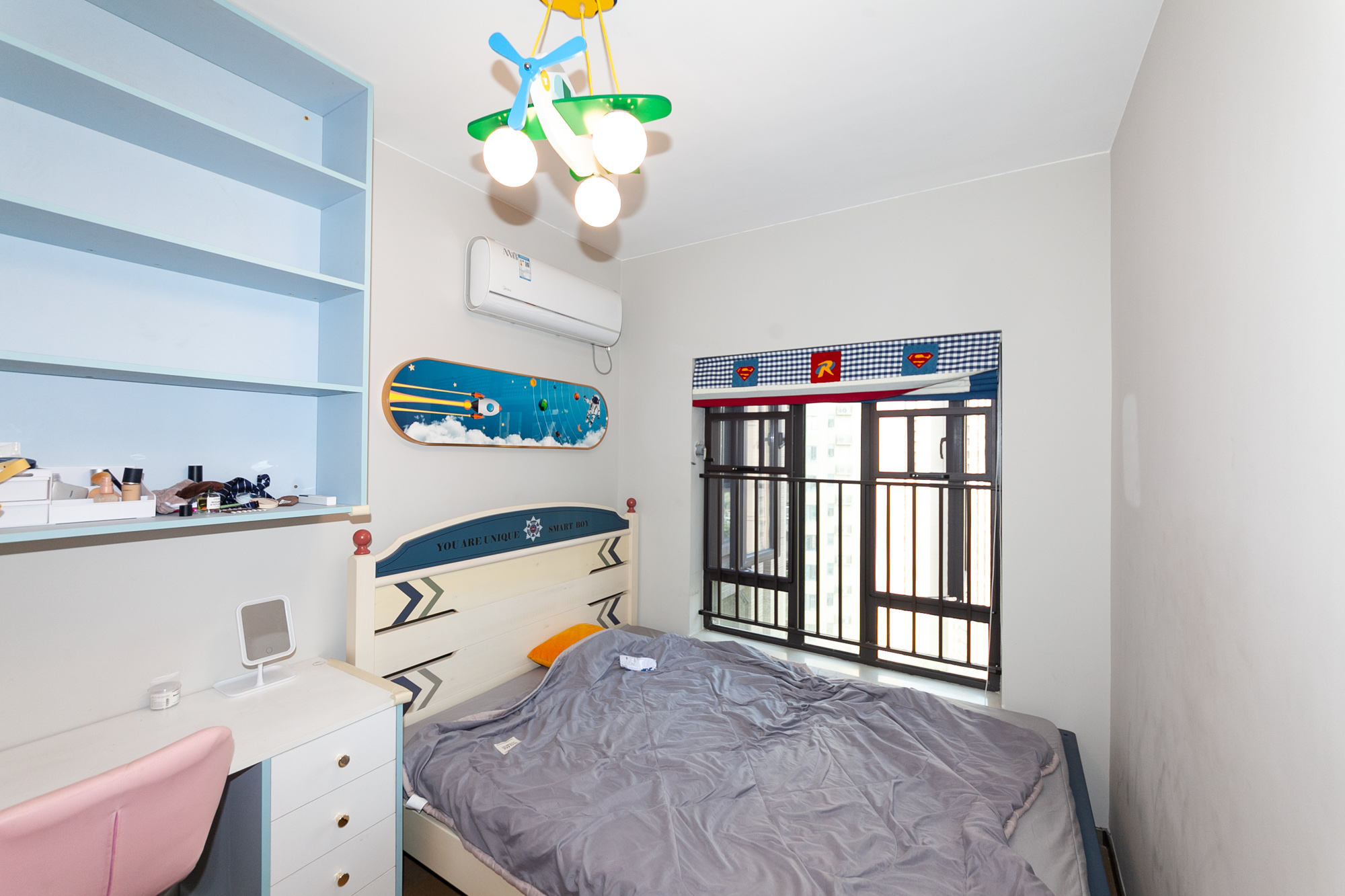 时代倾城四期 2室2厅1卫 69.99万 时代倾城四期 2室2厅1卫 69.99万卧室