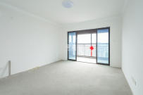 金辉优步花园  3室2厅1卫    96.0万 金辉优步花园  3室2厅1卫    96.0万