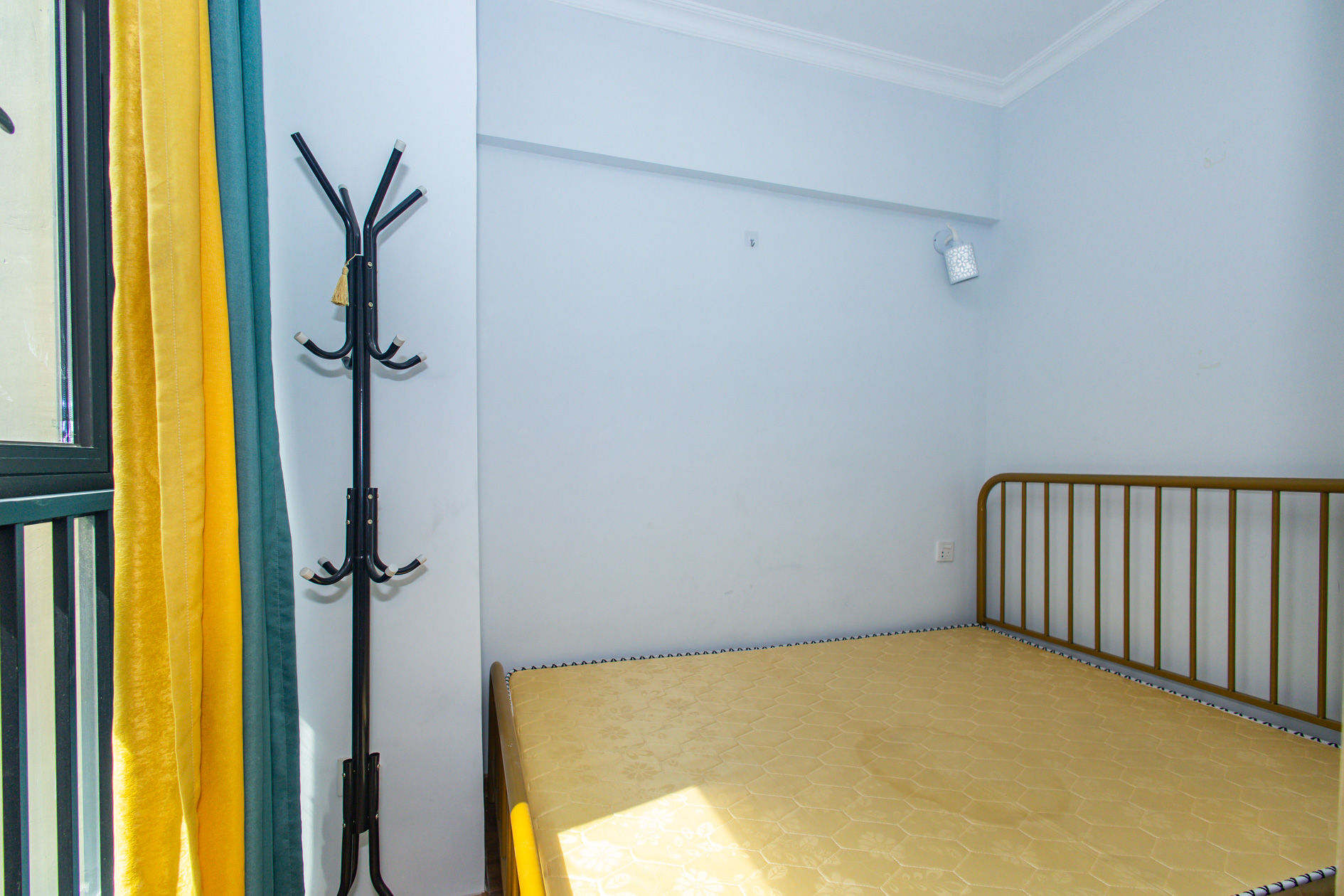 金科时代中心 2室1厅1卫 30.0万 金科时代中心 2室1厅1卫 30.0万卧室