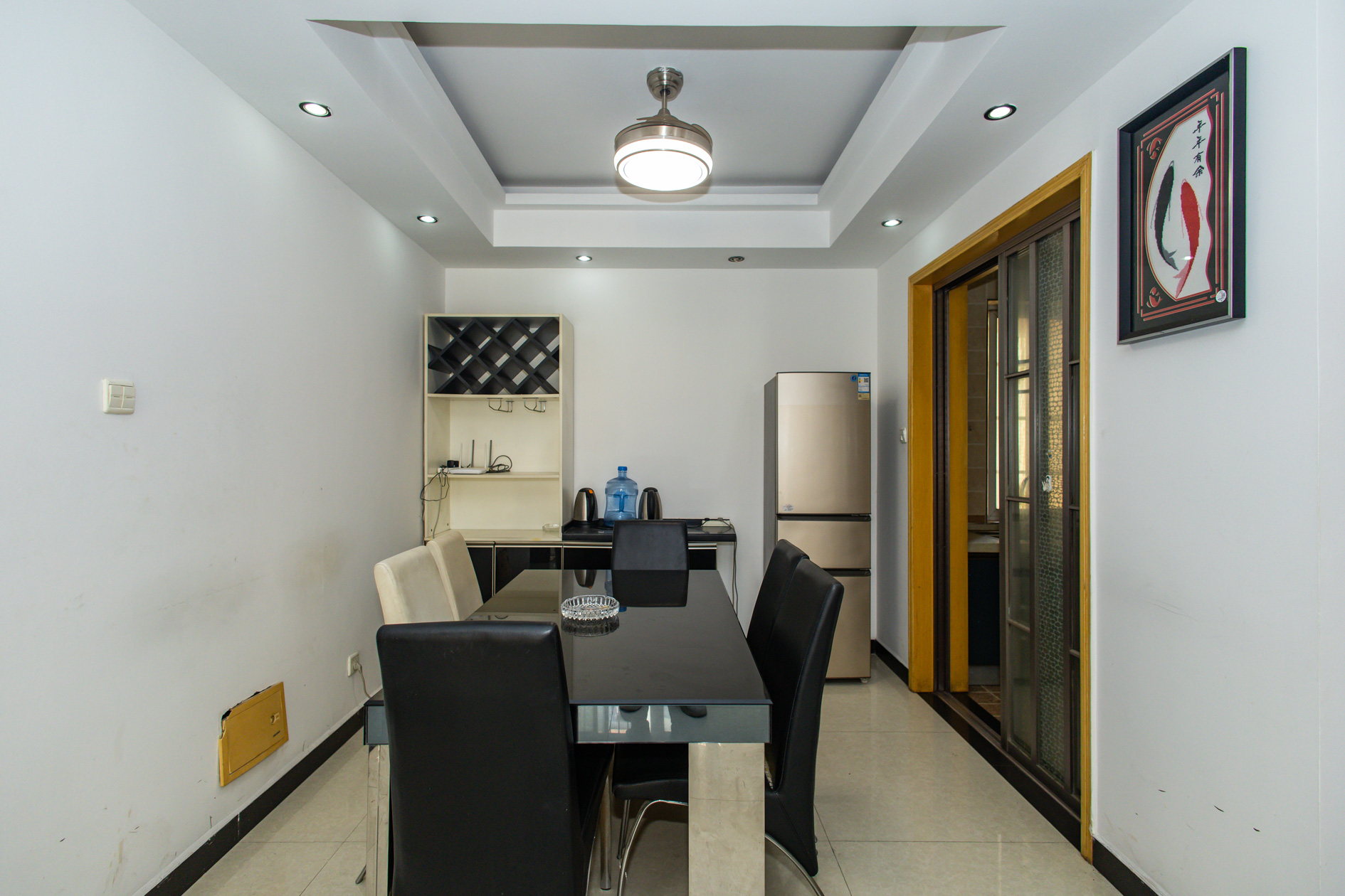 楚天世纪城东苑 4室2厅1卫 69.8万 楚天世纪城东苑 4室2厅1卫 69.8万客厅