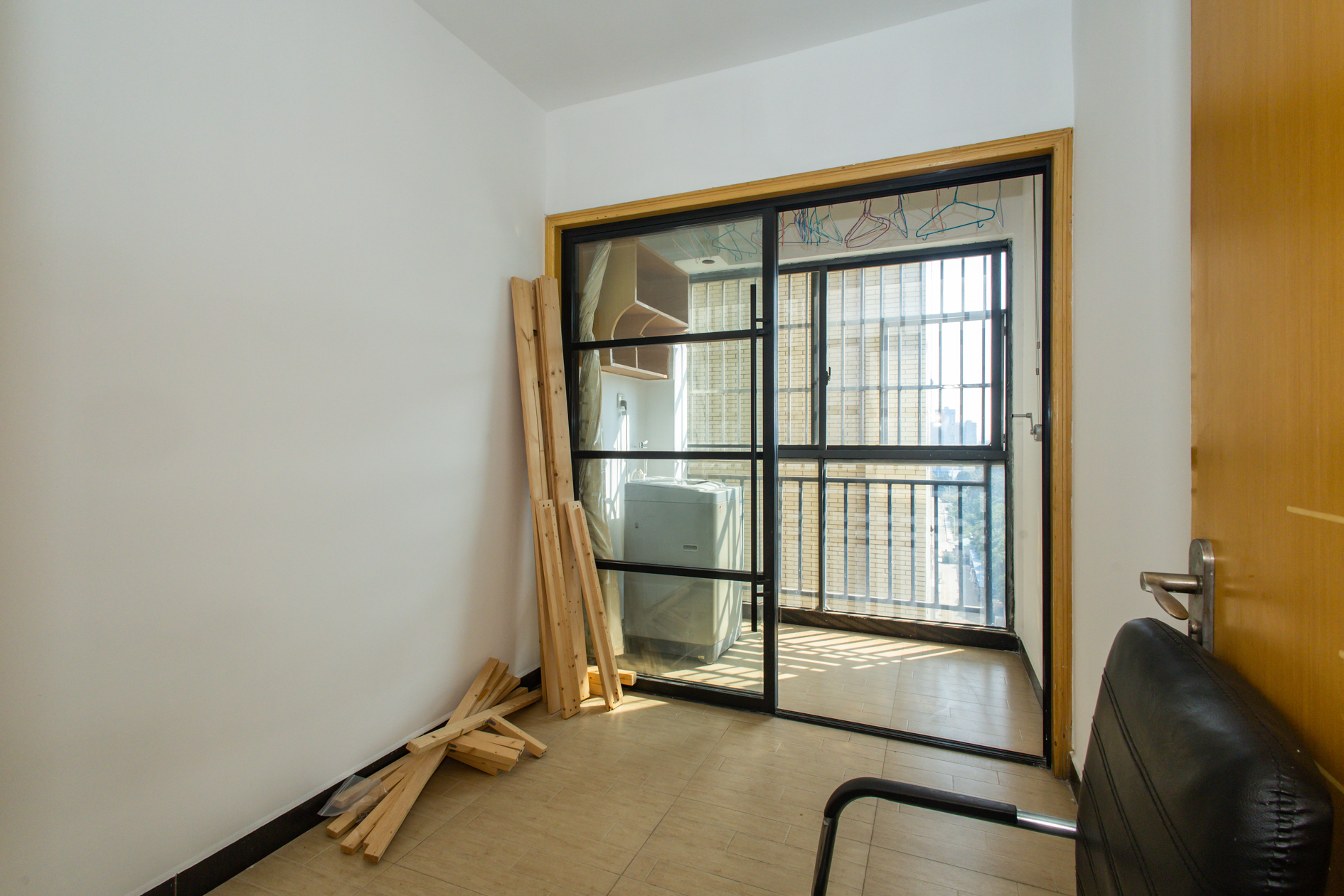 楚天世纪城东苑 4室2厅1卫 69.8万 楚天世纪城东苑 4室2厅1卫 69.8万卧室