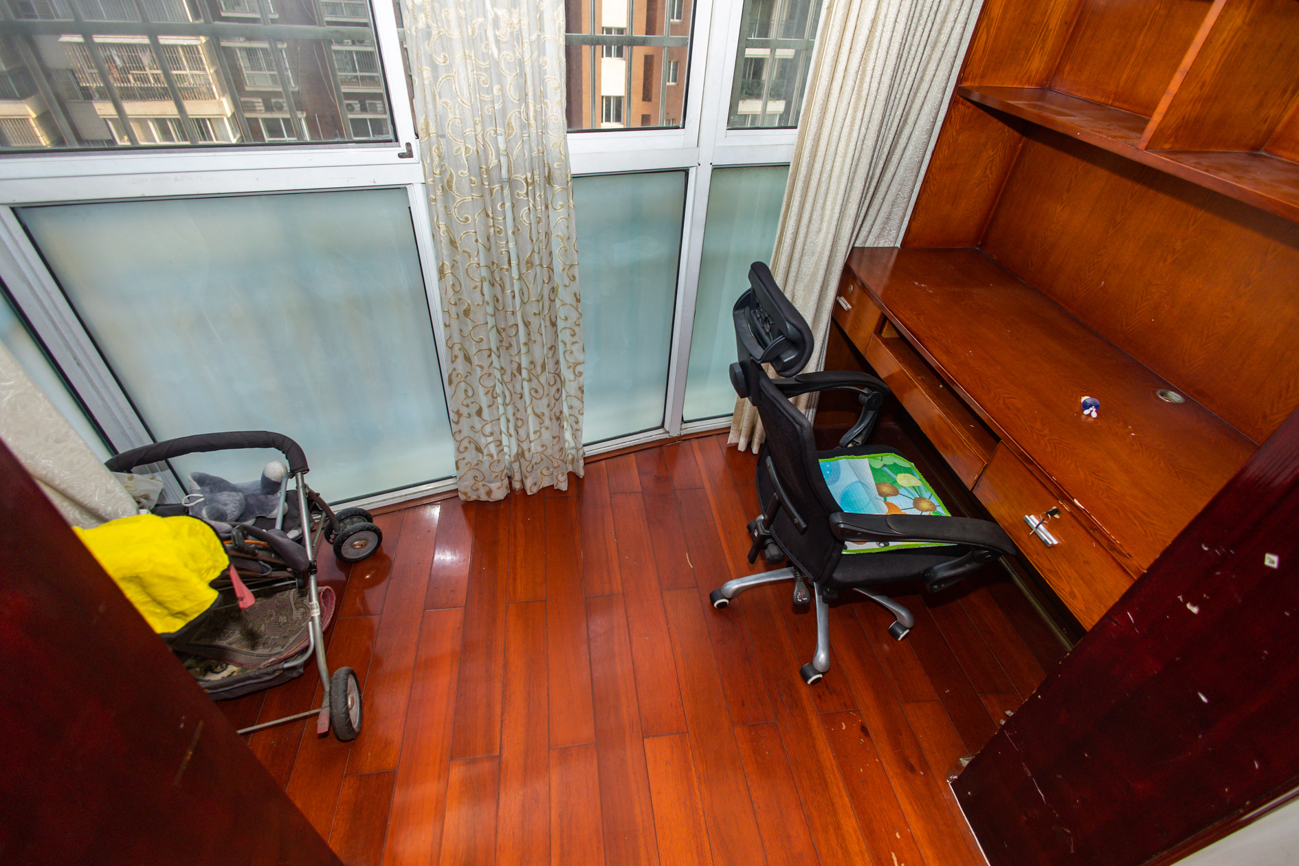 湘楚家园 3室2厅2卫 79.5万 湘楚家园 3室2厅2卫 79.5万其他