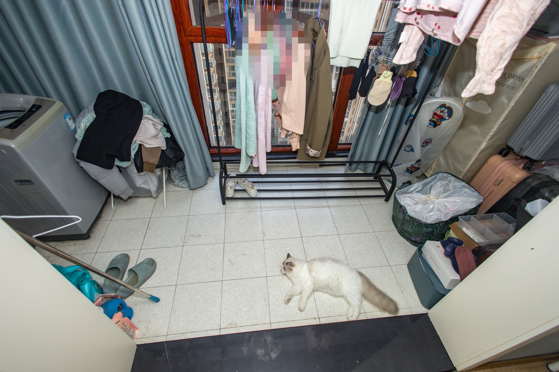 紫晶城  2室2厅1卫    50.0万 紫晶城  2室2厅1卫    50.0万阳台