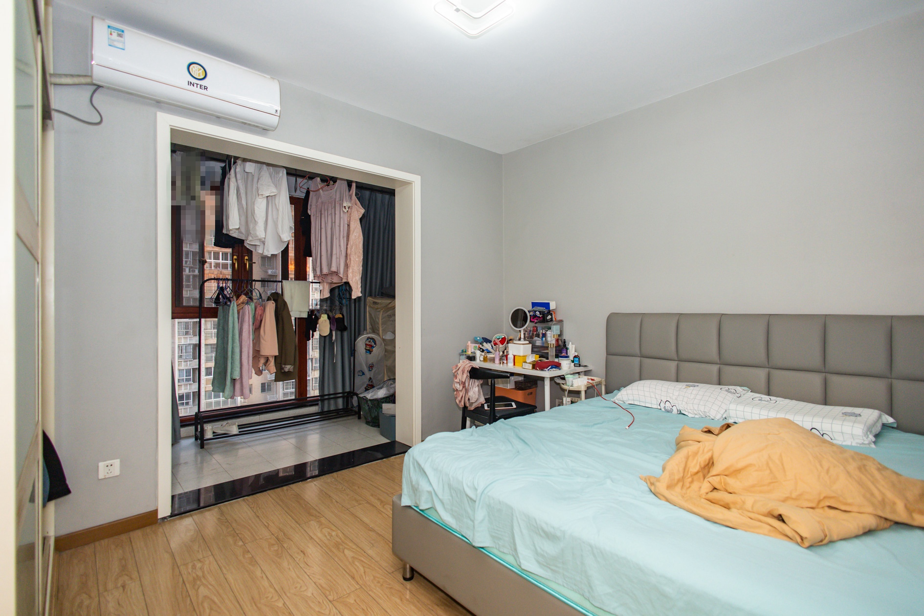 紫晶城  2室2厅1卫    50.0万 紫晶城  2室2厅1卫    50.0万卧室